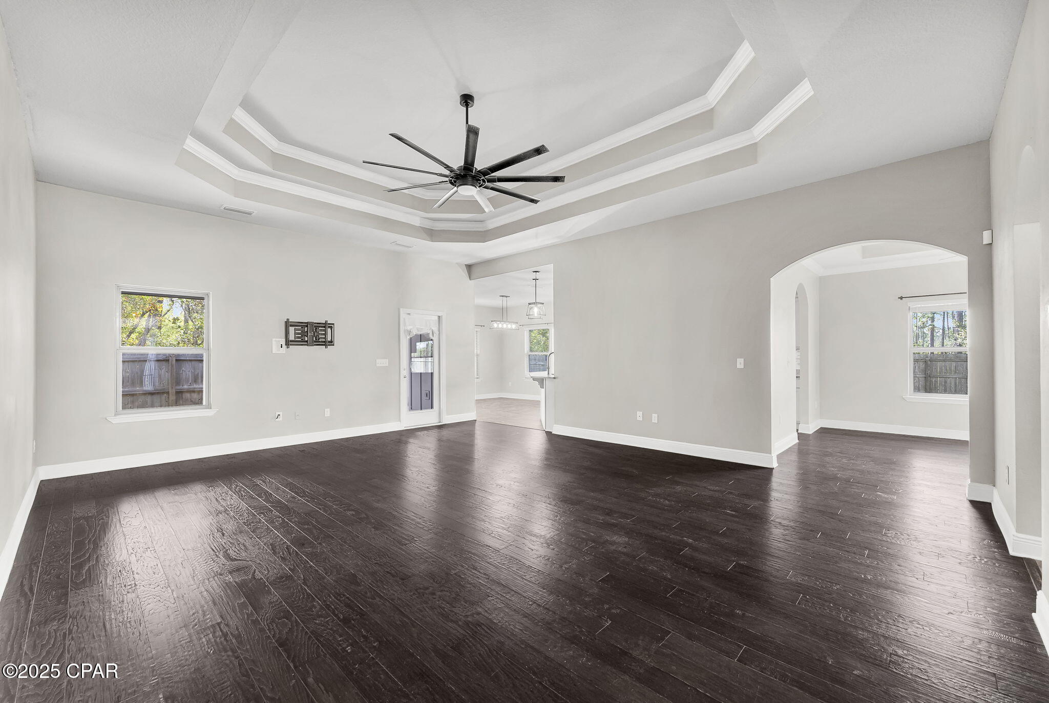 Image 6 For 804 Buoy Court