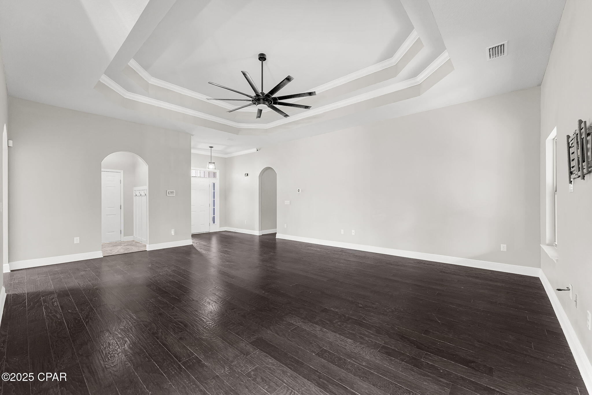 N00srcs 3xt9zf3wsb 744_aeeqbwitfg7lrjetwczs