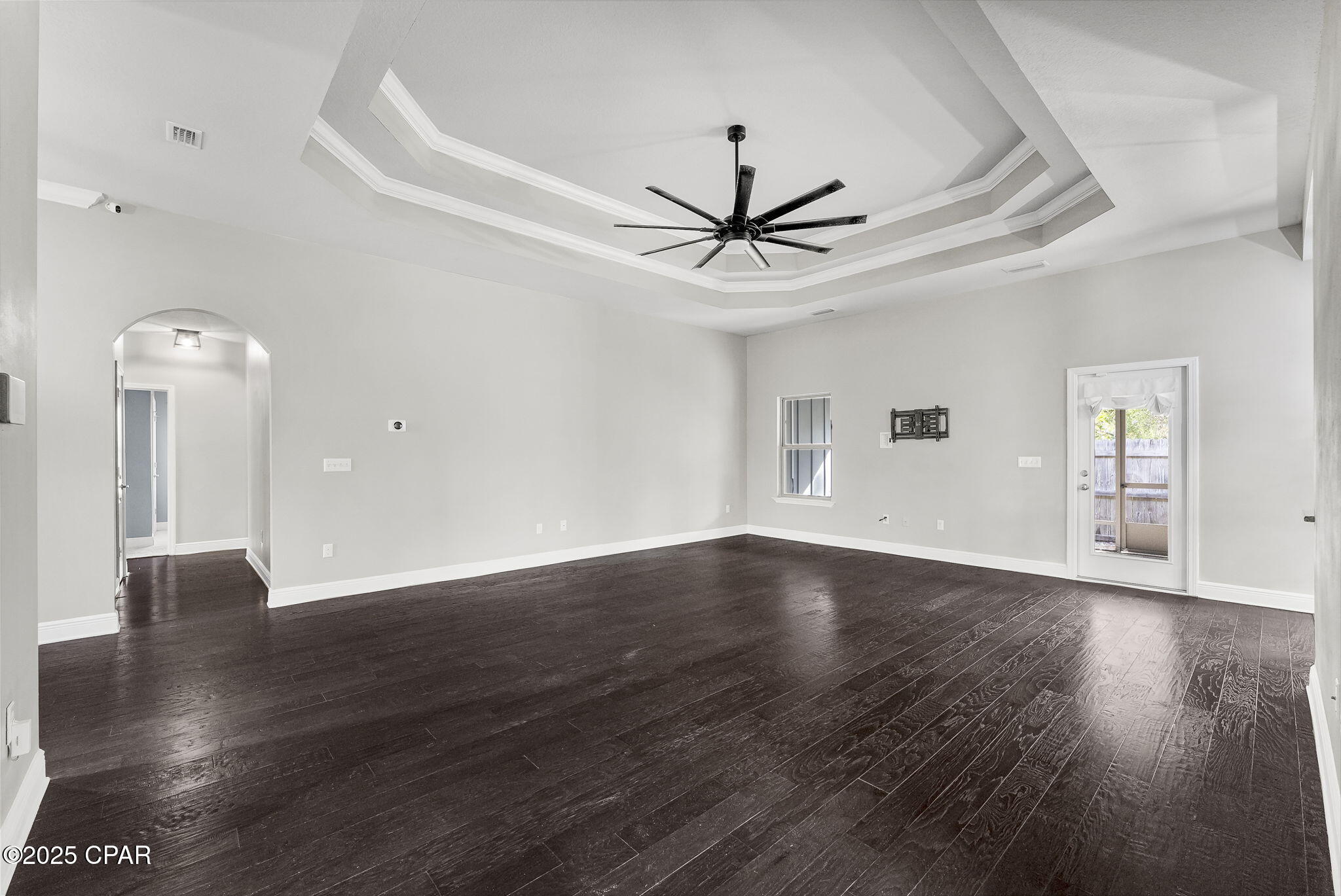 Image 8 For 804 Buoy Court