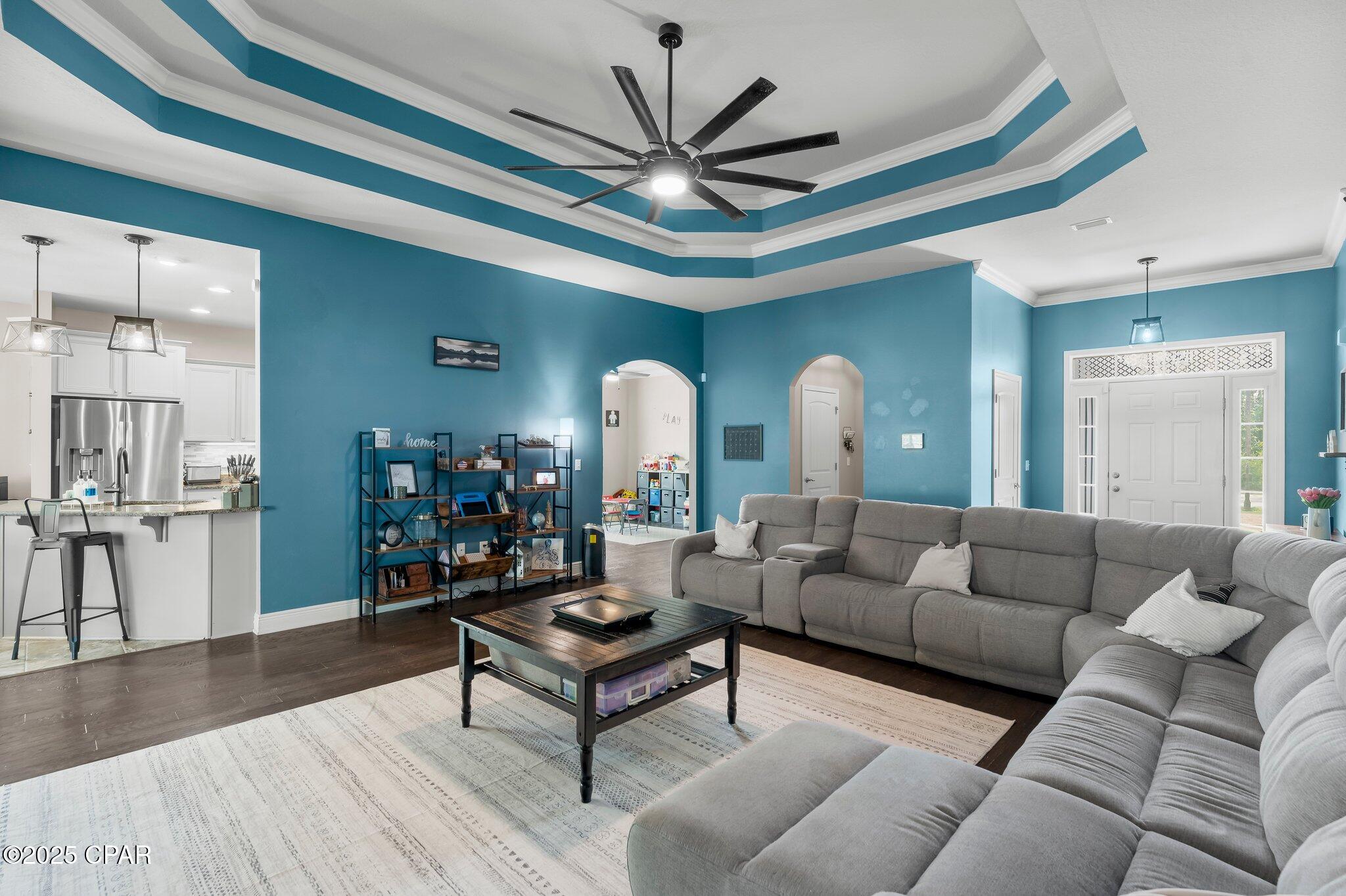 Image 9 For 804 Buoy Court