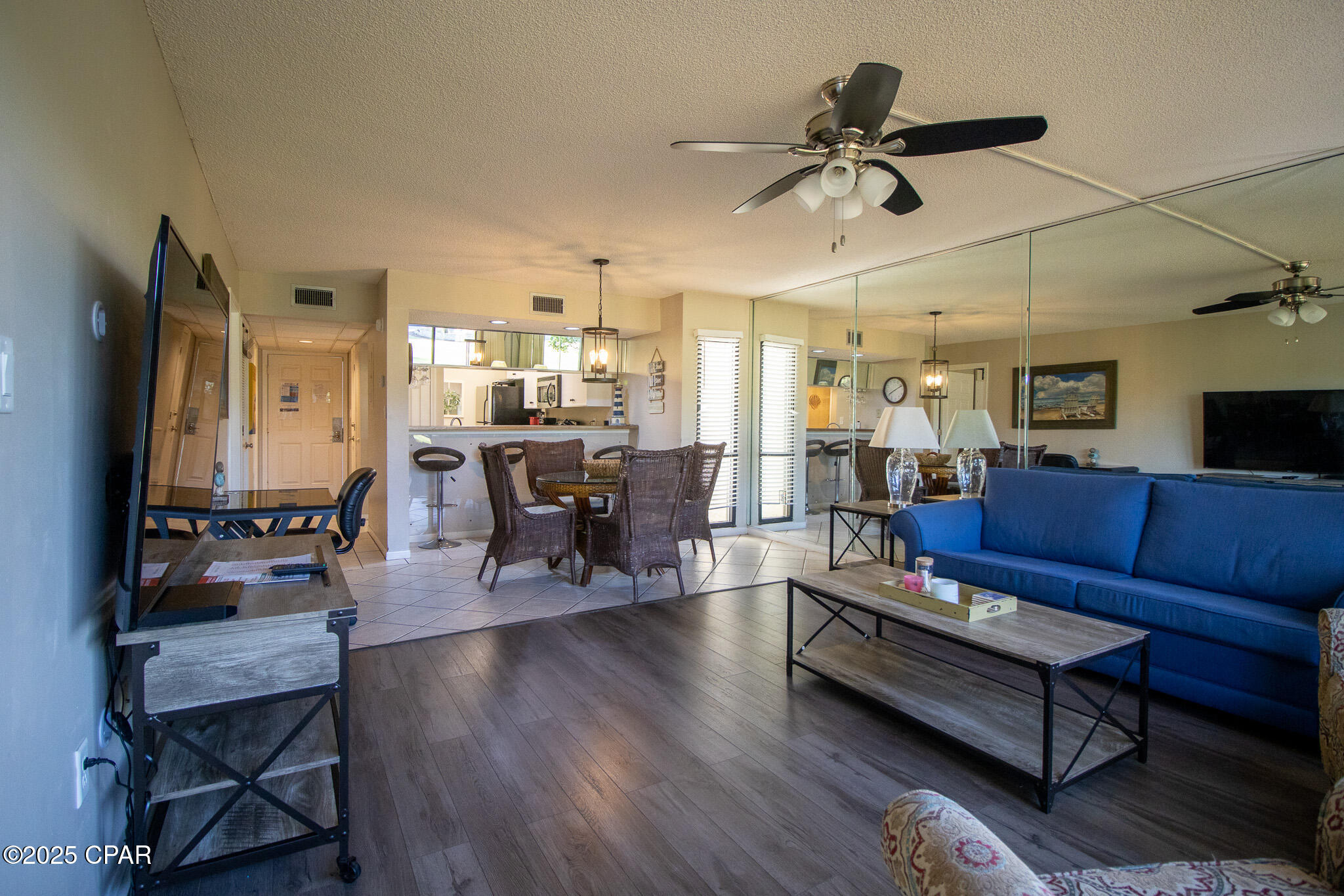 Details for 520 Richard Jackson Boulevard 2001, Panama City Beach, FL 32407