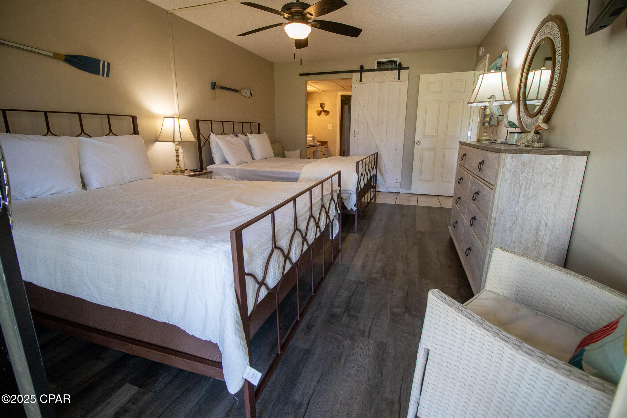 Image 12 For 520 Richard Jackson Boulevard 2001