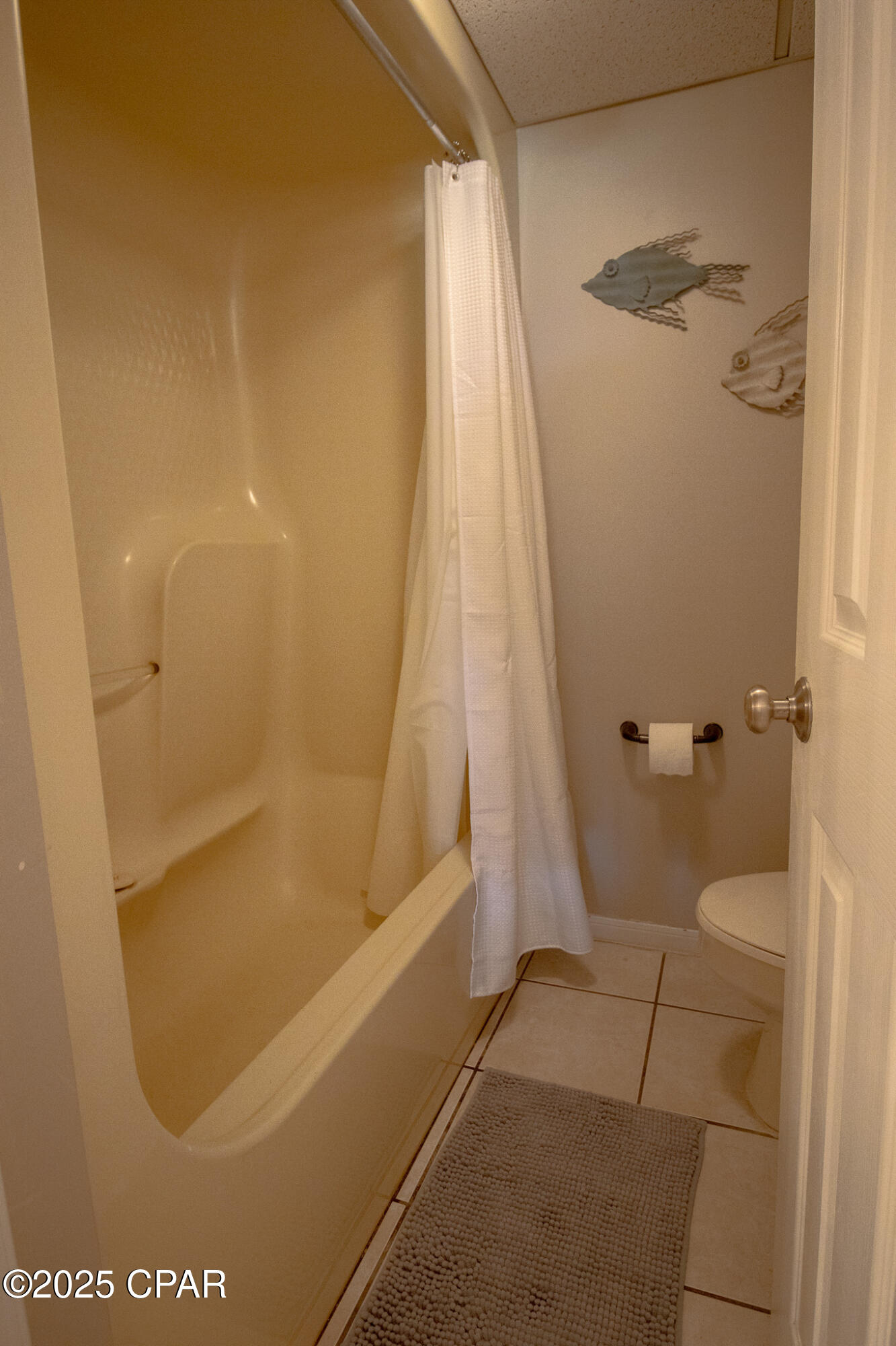 Image 14 For 520 Richard Jackson Boulevard 2001