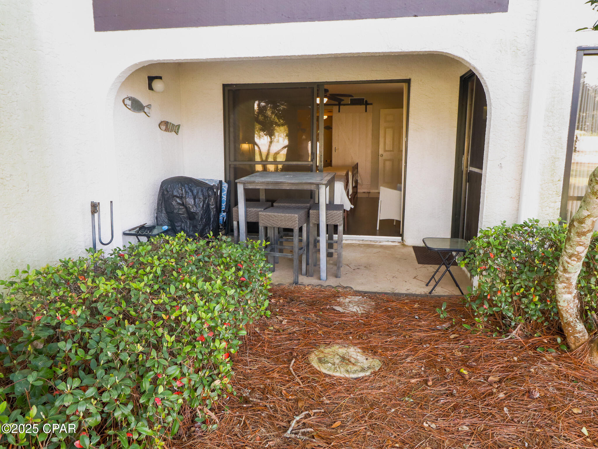 Image 16 For 520 Richard Jackson Boulevard 2001