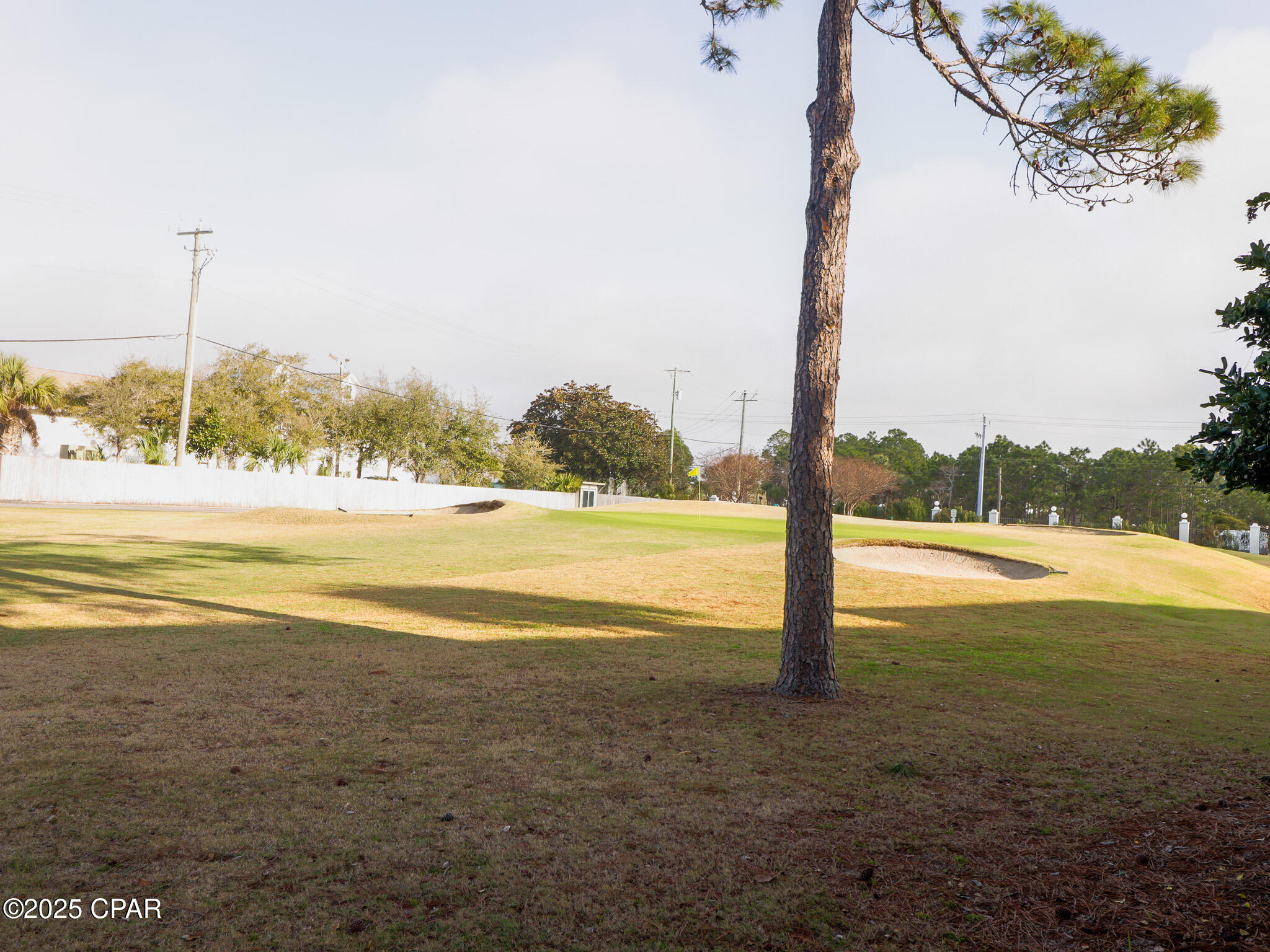 Image 17 For 520 Richard Jackson Boulevard 2001