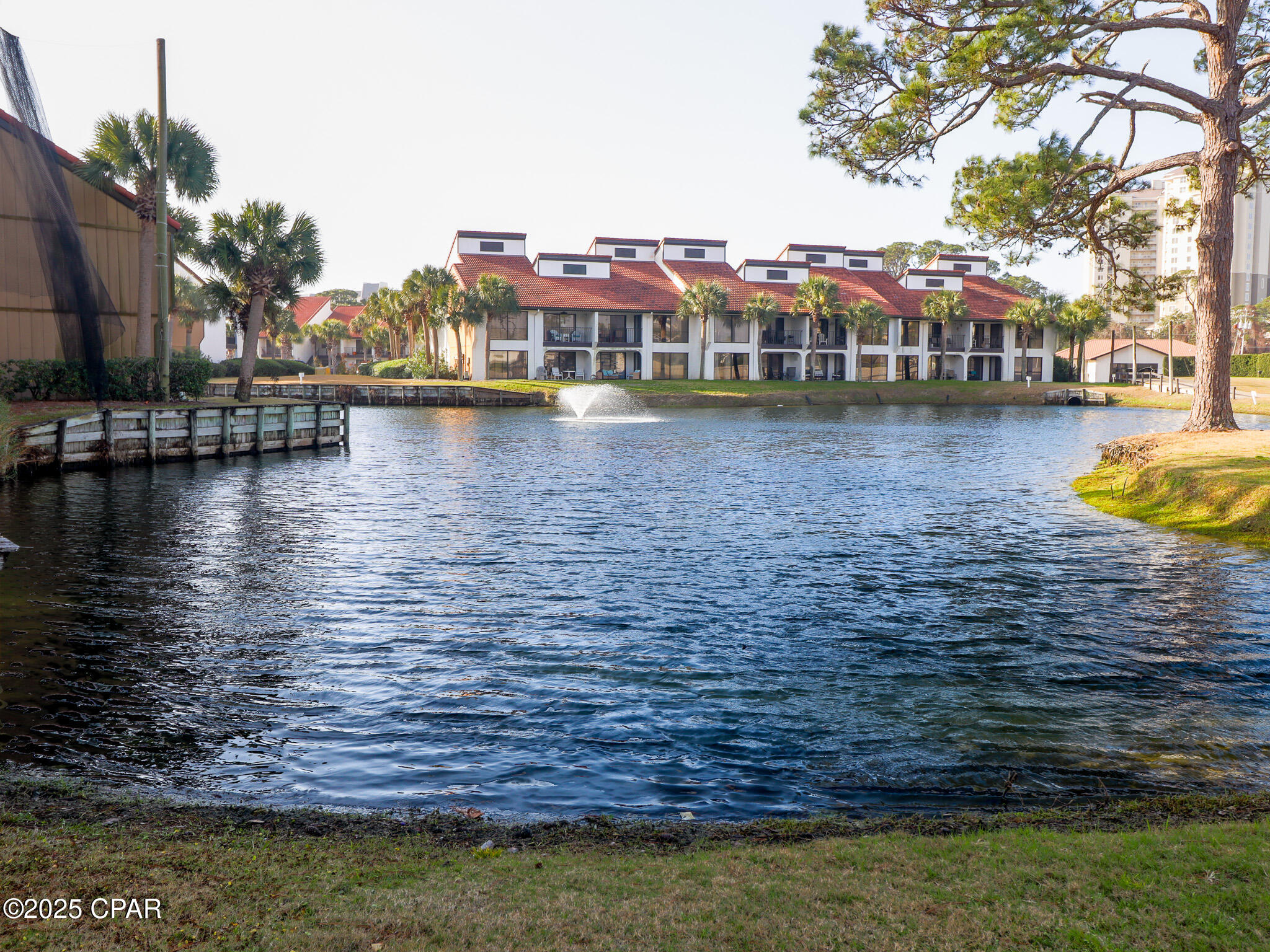 Image 18 For 520 Richard Jackson Boulevard 2001