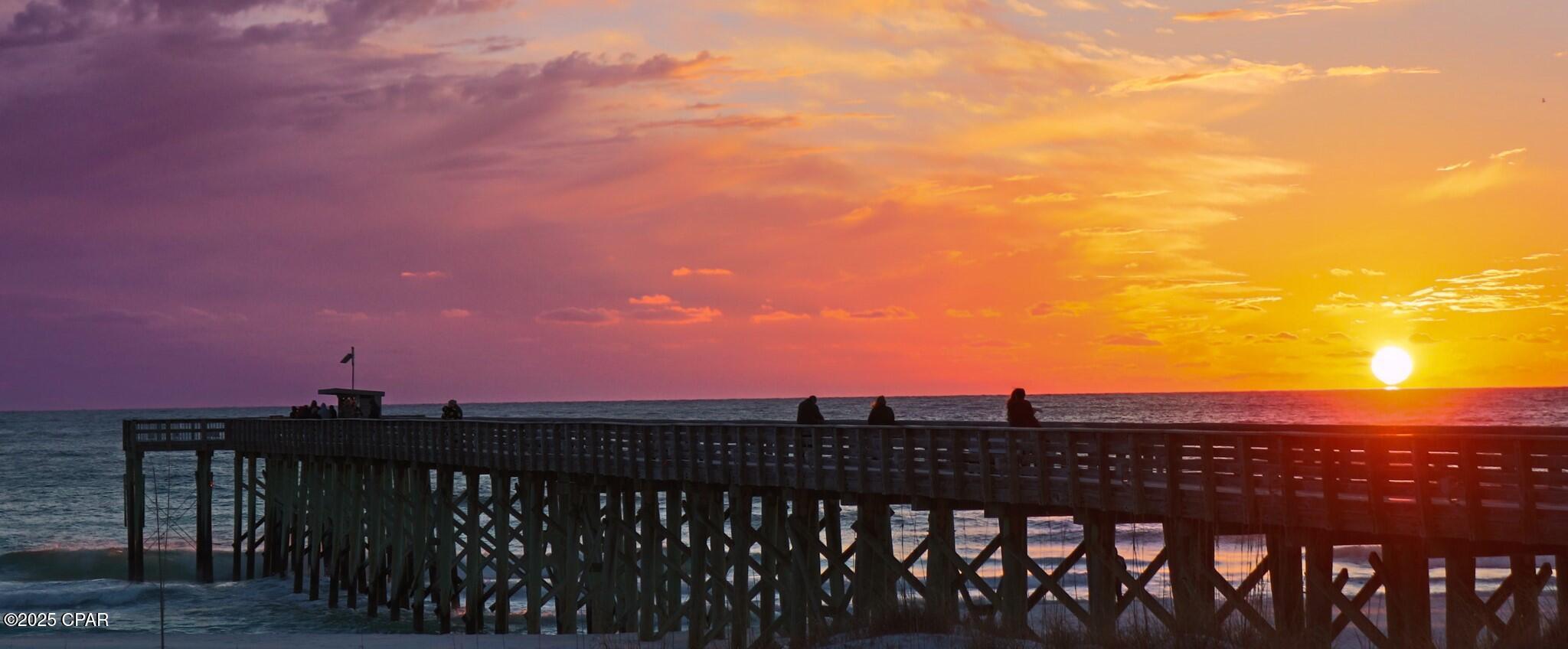 Image 20 For 520 Richard Jackson Boulevard 2001