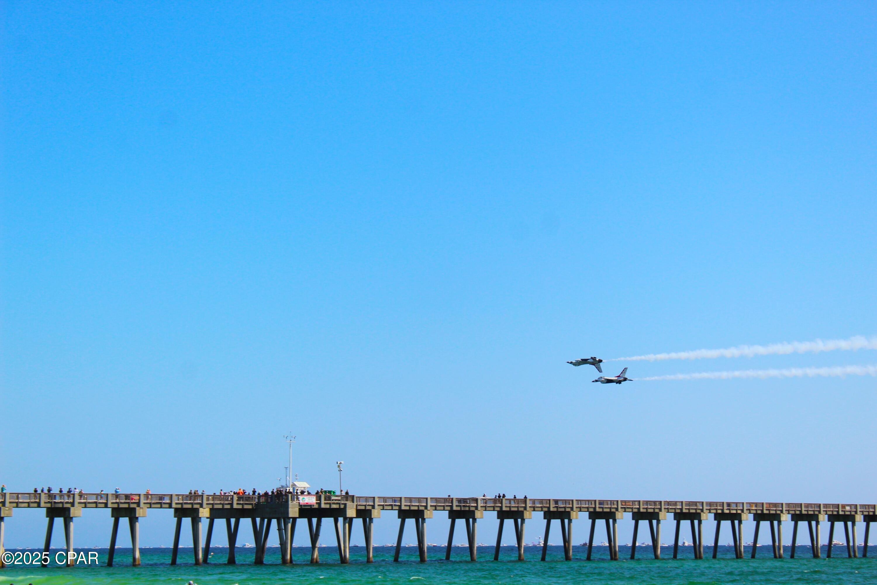 Image 21 For 520 Richard Jackson Boulevard 2001