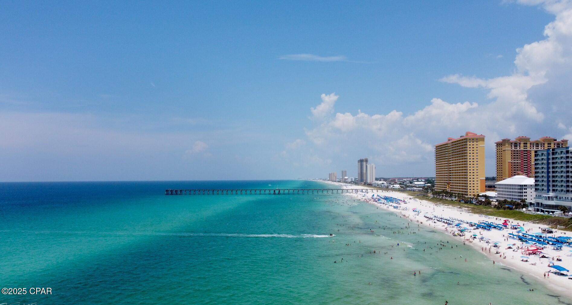 Image 23 For 520 Richard Jackson Boulevard 2001