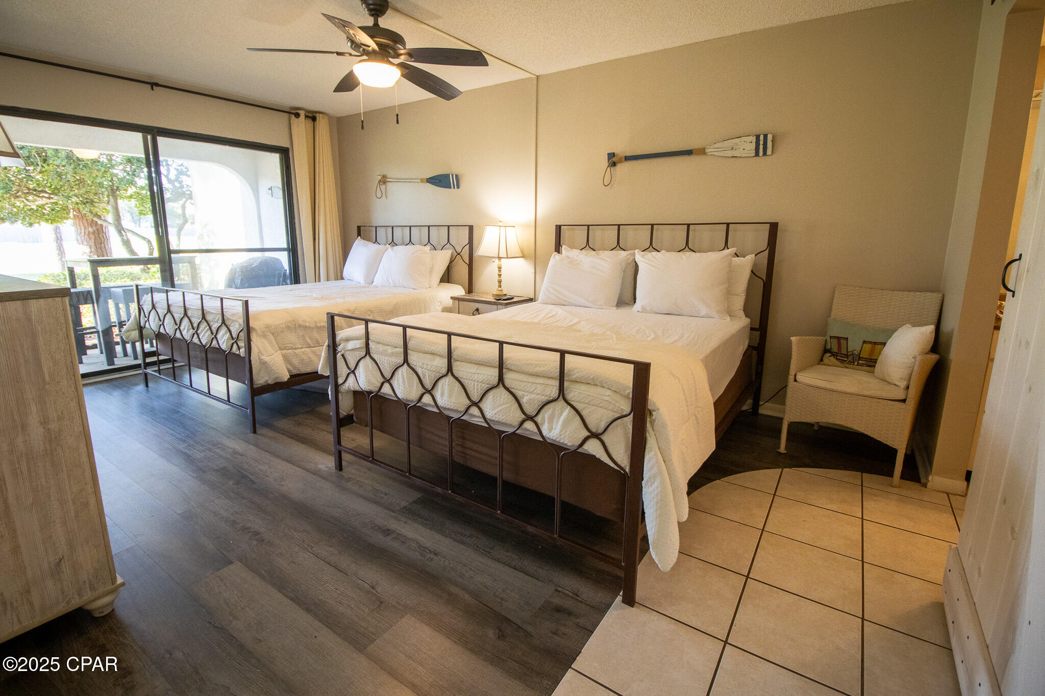 Image 9 For 520 Richard Jackson Boulevard 2001