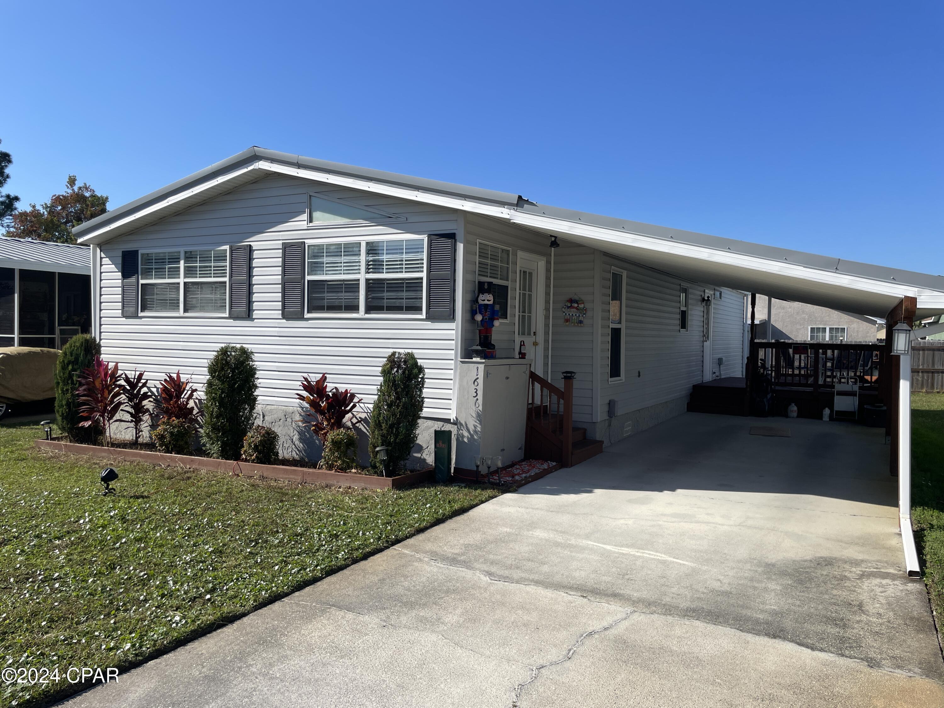 Ri2ozu88m6it65xdjopndxakf_kgeiuxh4qzx0pbg3w