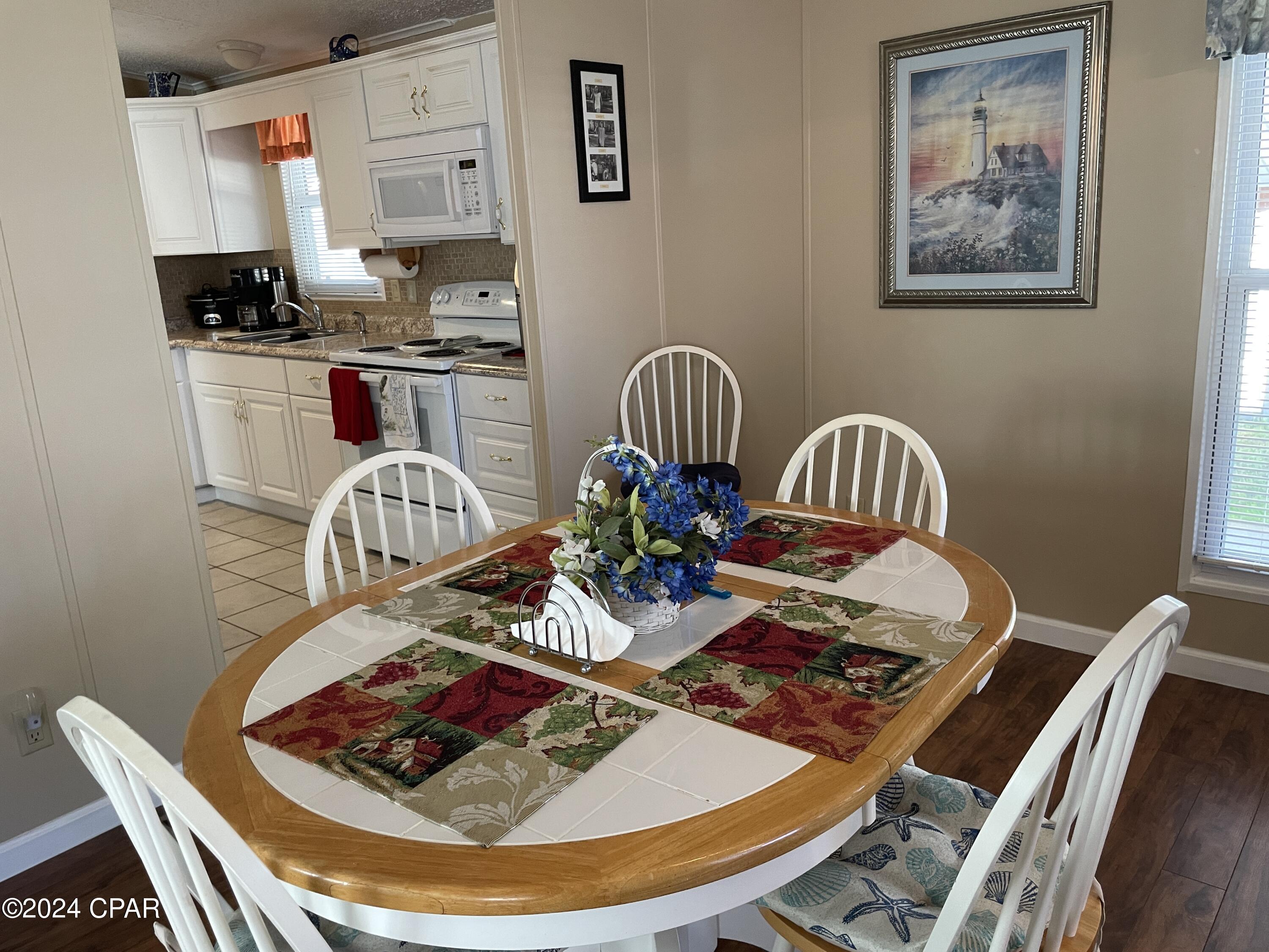 Frcs38ipxb9rbplbudykovtx10nuwj3ocrprvbddgmg