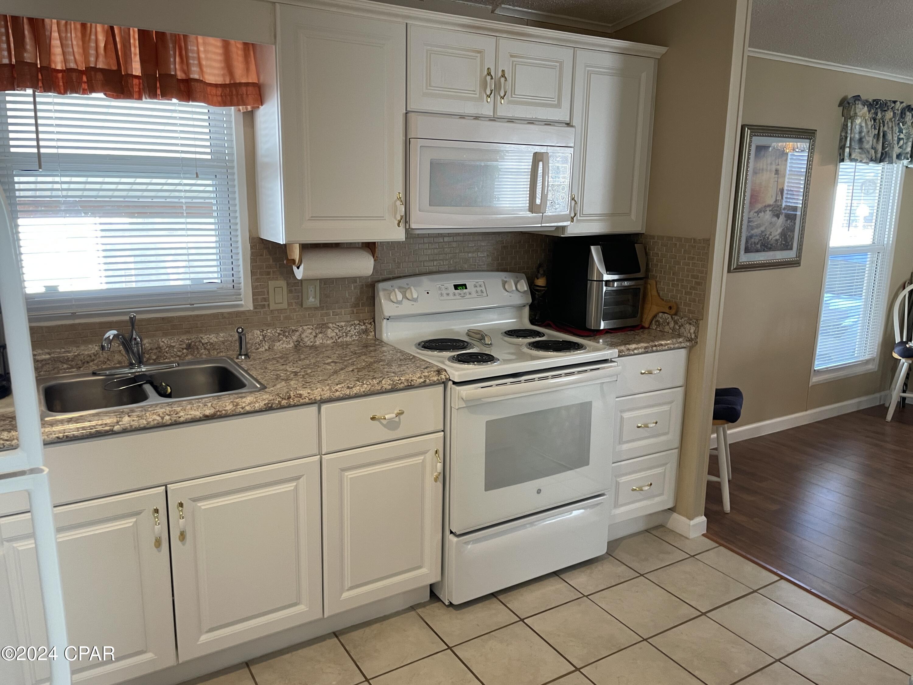 V30bdpldjqubdb2qowcdzbvlerfakltozoaup03reco