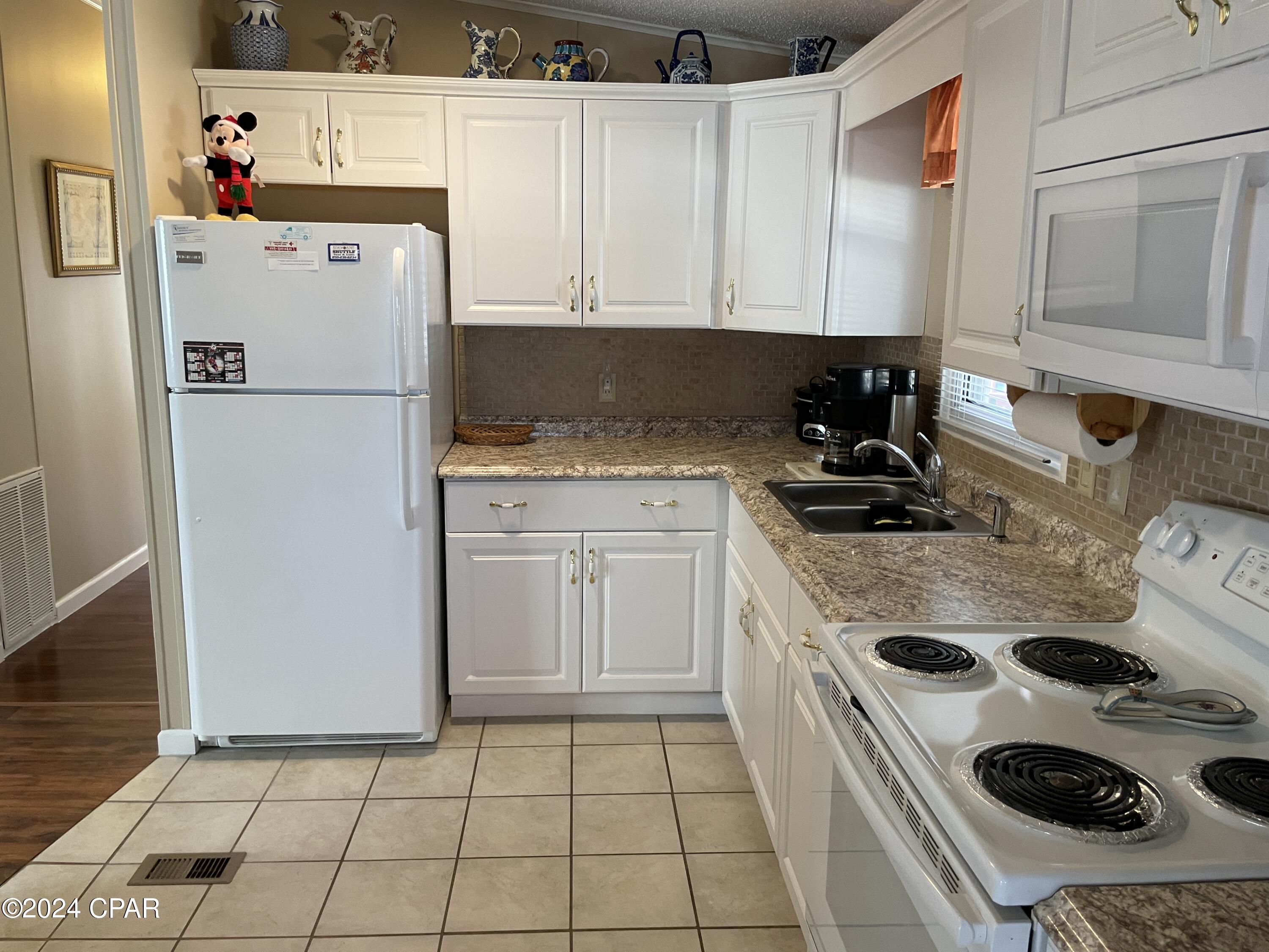 Vptirq0pppdvrkoyugplt8hugtl12jjgyltjikcwske