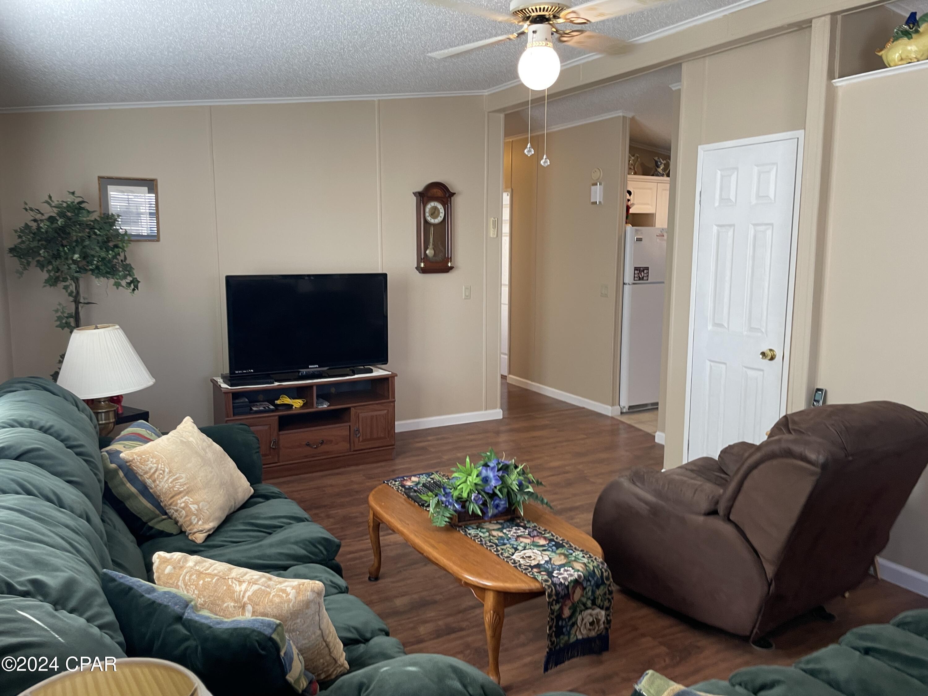 Pkbdnkfdhsl8odw9qrxhpfrauzydw3fw1bphnmce7ue