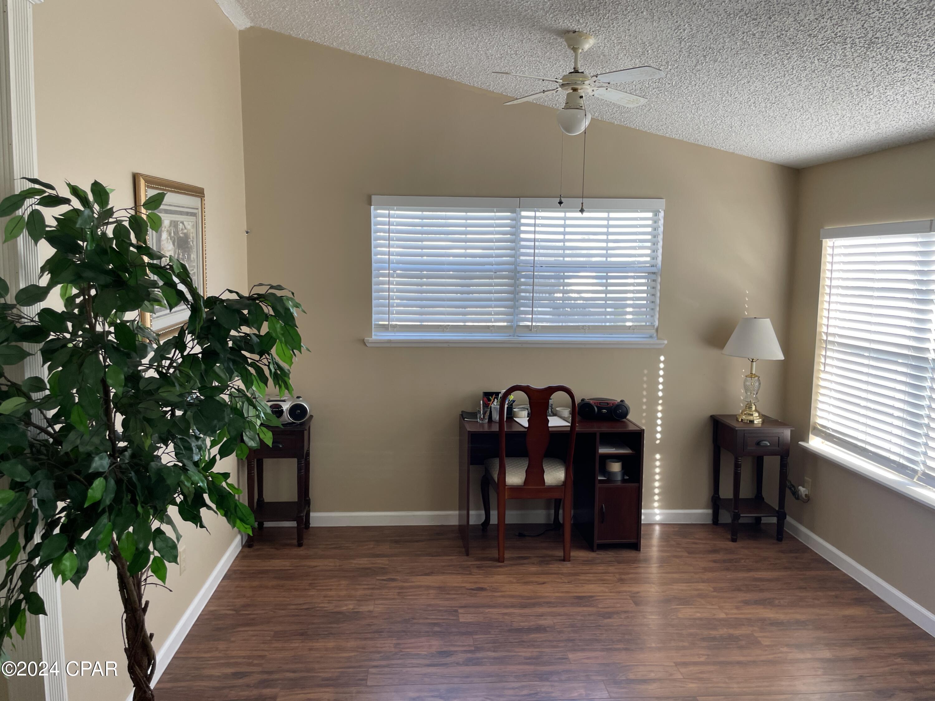 Wy1zwgbhvjdhfl489zm0xh5owonruhyrgjimzbznsgc