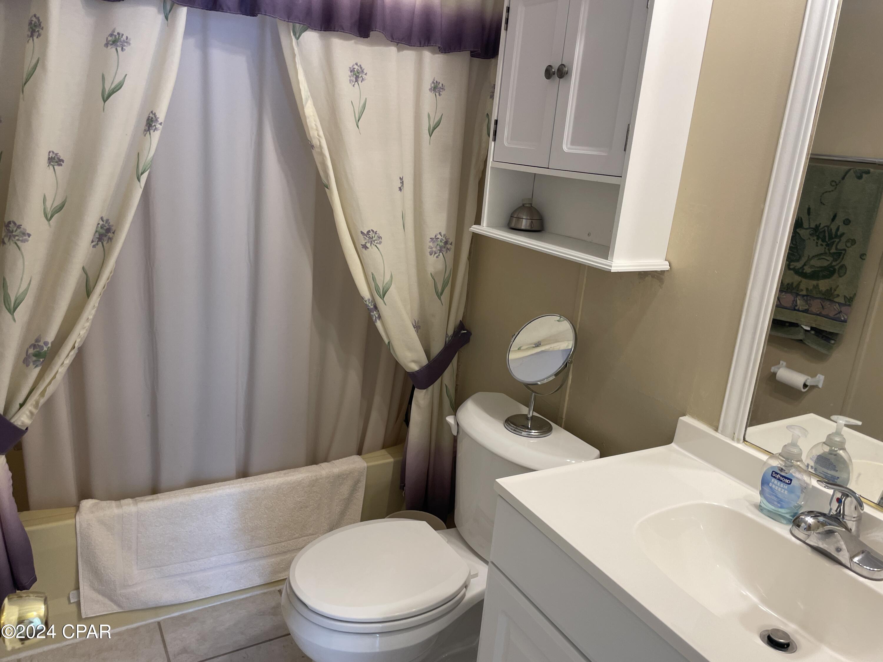 1nq3yalx2cdw4u03gcleo4e5fm8jma1ni0poppsmszk