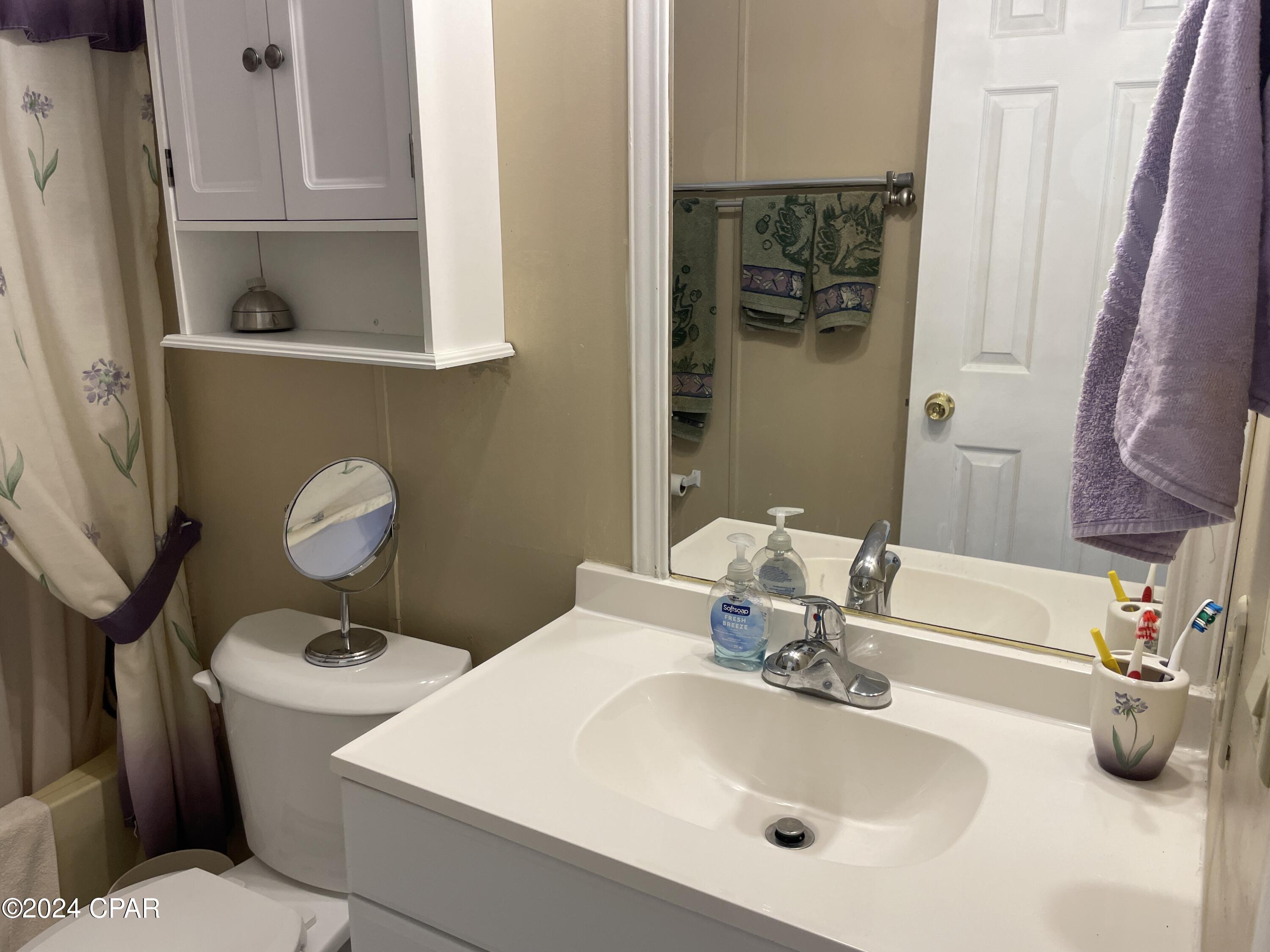 Yhpxmydtnjnjxtjqecrlt I1dbha9j_mailfnrsj4g0