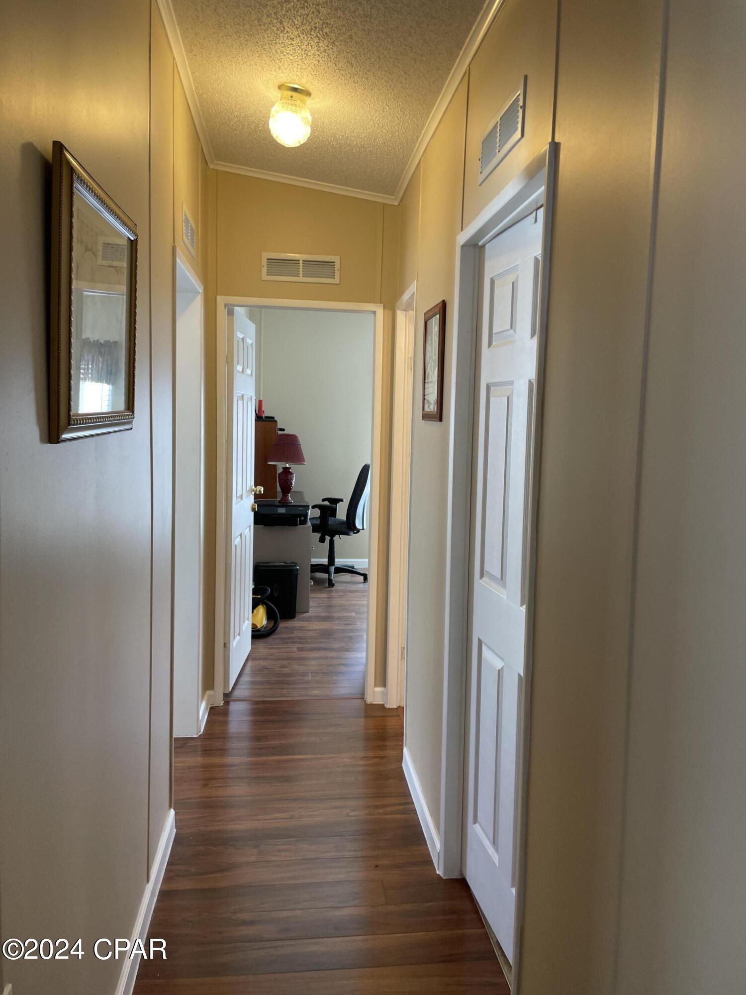 Z9b1wjotjccof6tnkfyppqu1kvlm2w5pfajrak18des