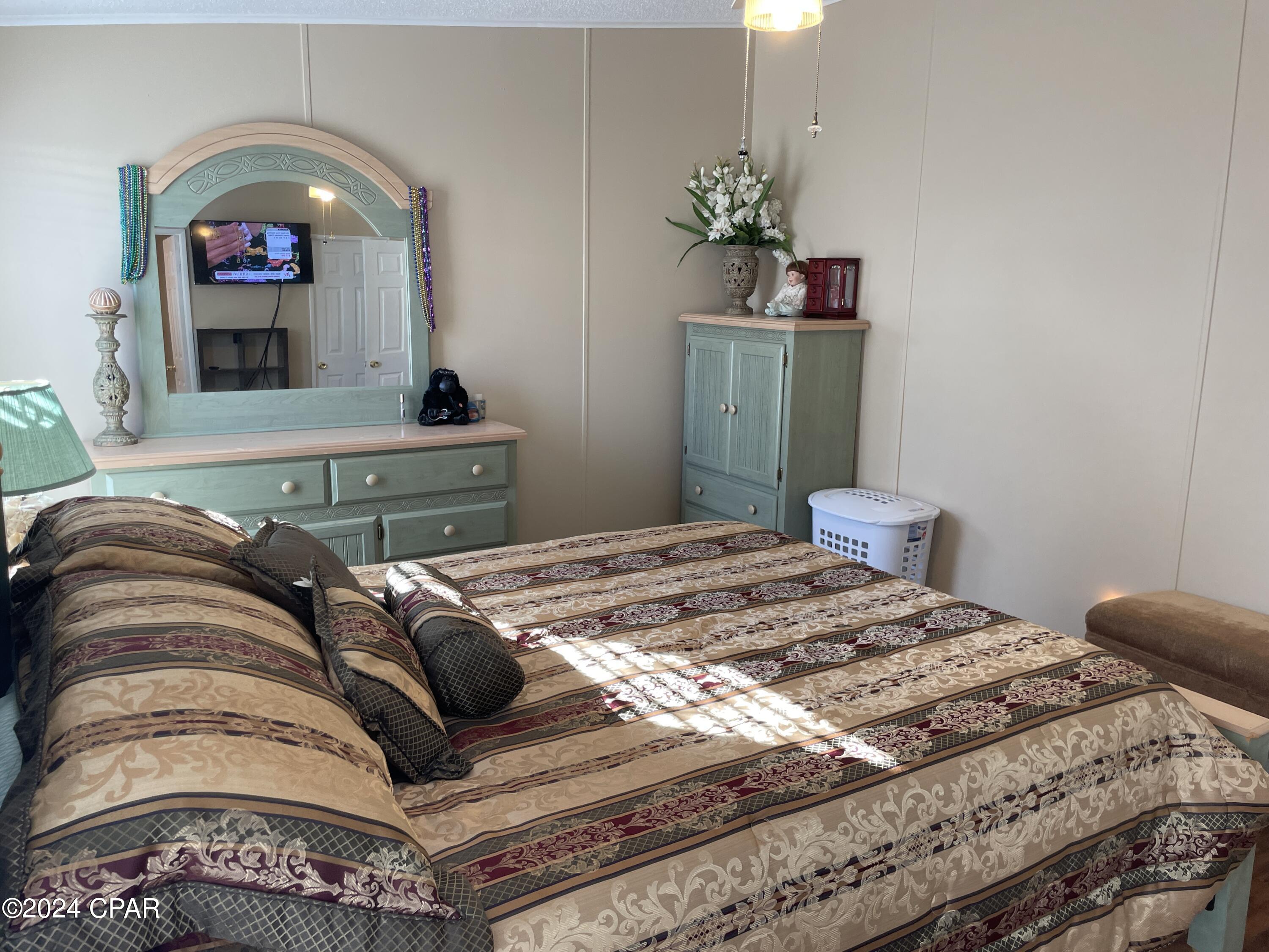 Infvmrrdcnlcmaajdf4k6mfiw5a3o84zhfi5fm4kr C