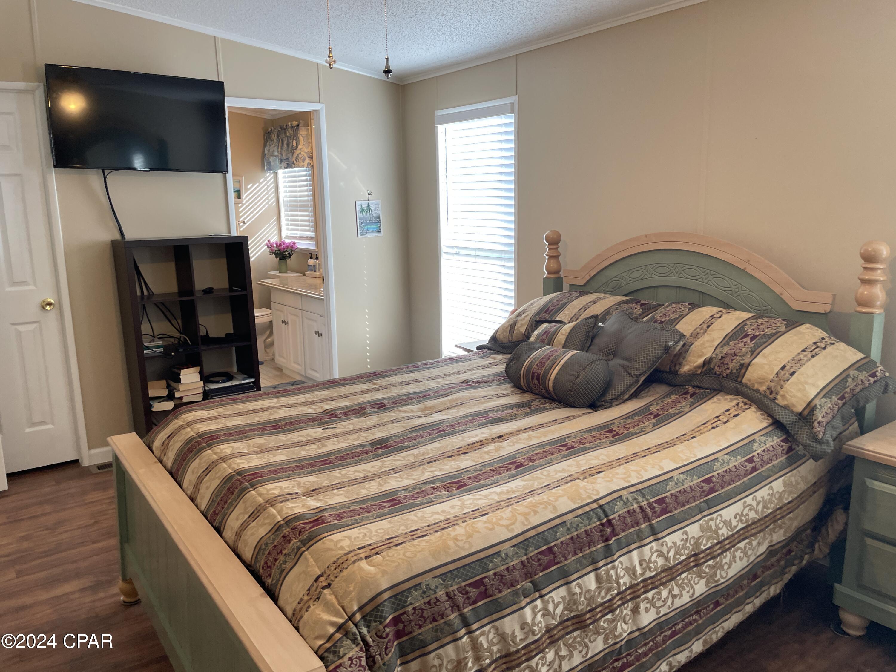 9gj6sklxvsqosn9aqaacbs7naurmfut18gf4bf62n3a