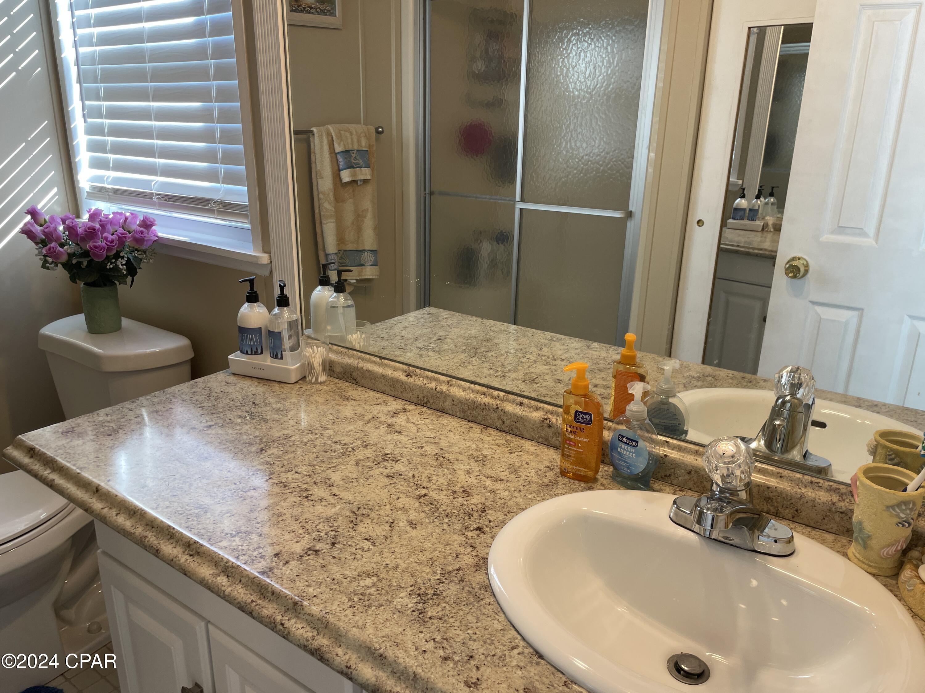 4xhbbprmlti2k5zwnpmiwtqu3voy0wgc5ldcx81tlxa