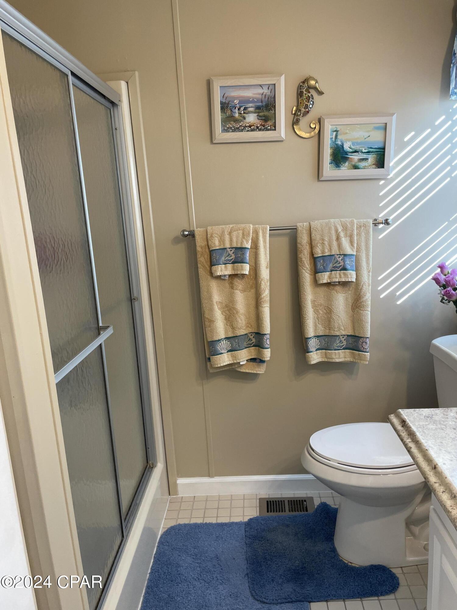 4iipt8rqkvd 39rwavjjesndjvqqcr1smfvve Chuaq