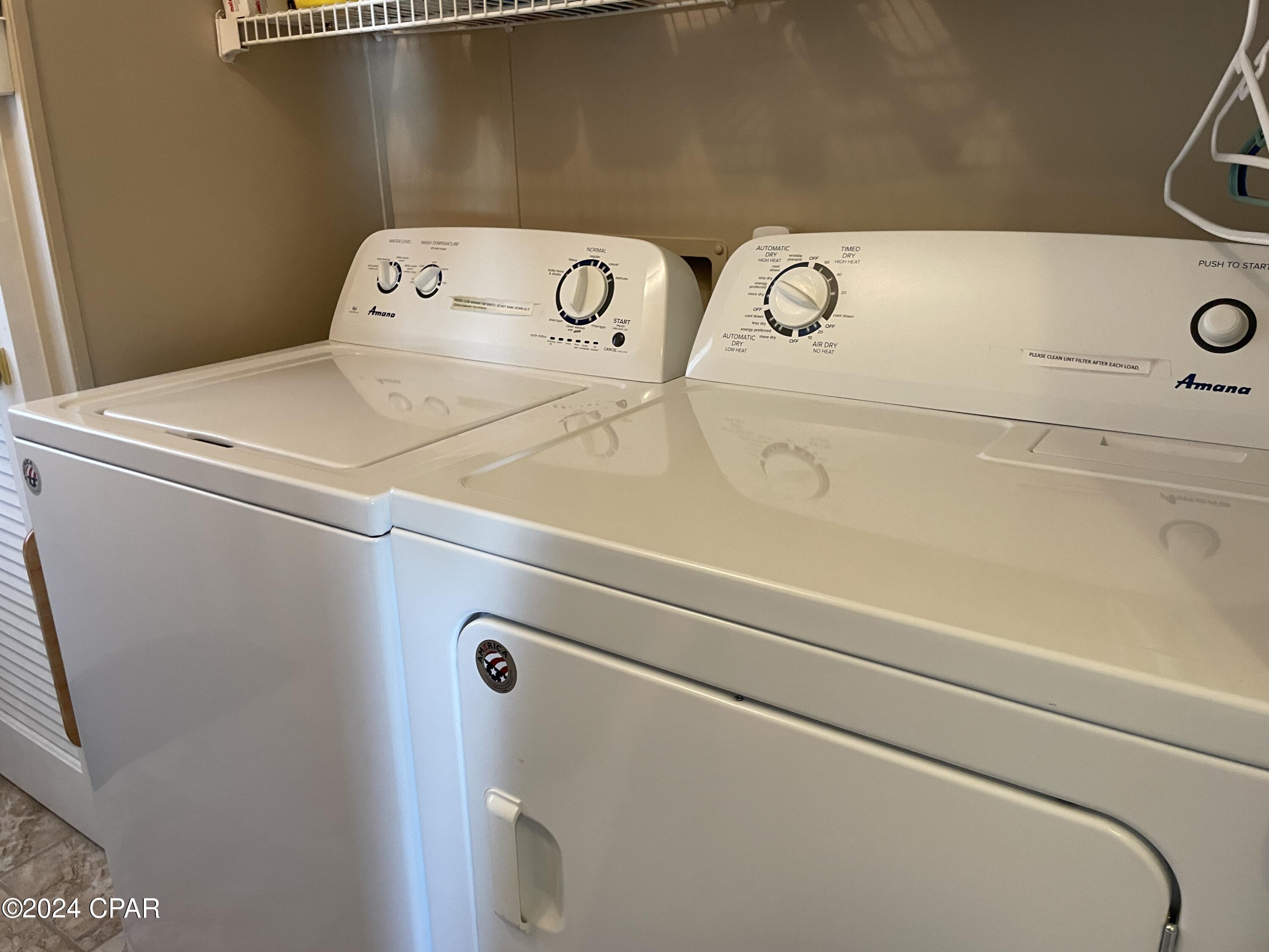 Igs58ezbtr10d1qo2uqdoerg1vrldswbegsdtzsvbzw