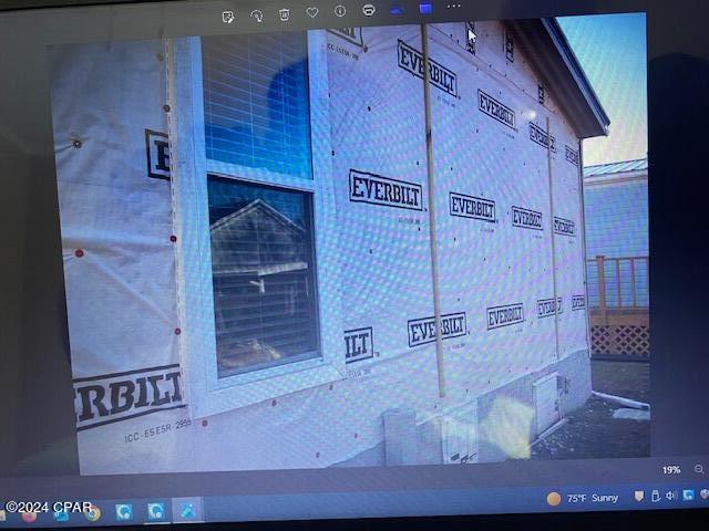 Lwh_i5mqovzbagm1_4ubr3nrj9dc9j4tvtuayf43poi