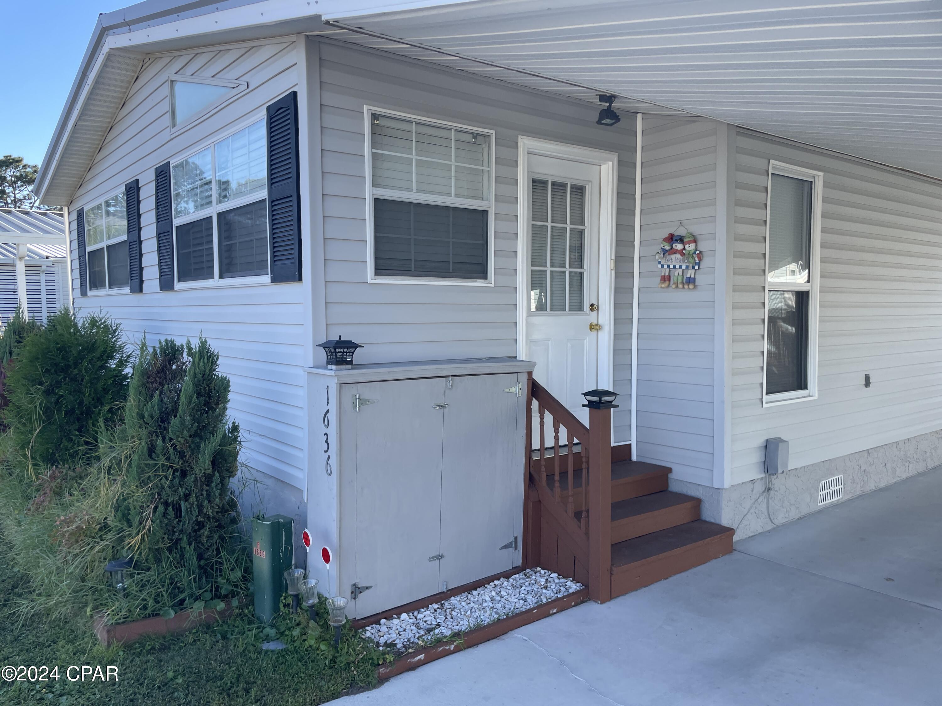 Fcq_ctquciwzhldiu0piqz9qtve I5hnvomek0rp1uc