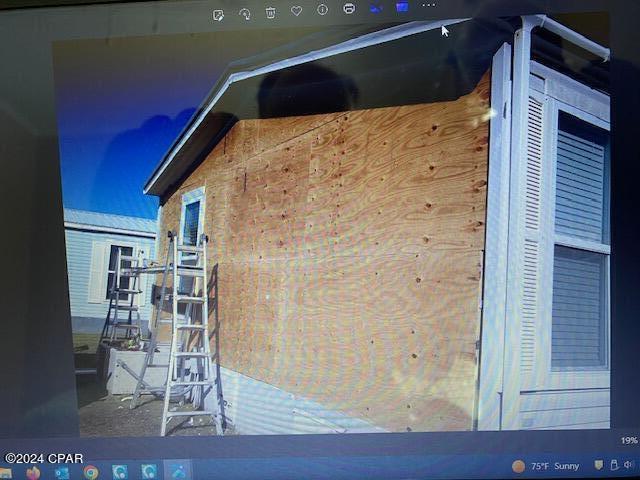 Neqfoakaanzykjvrxb6z1kxykux6byzrl2aiuvg1rua