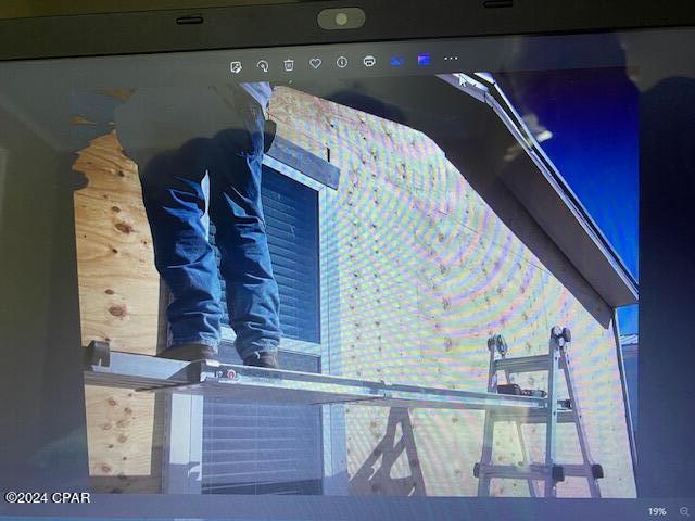 8jy9i8hpeomog5bj4mhirai_5ulky3gqbstxlgr_62m