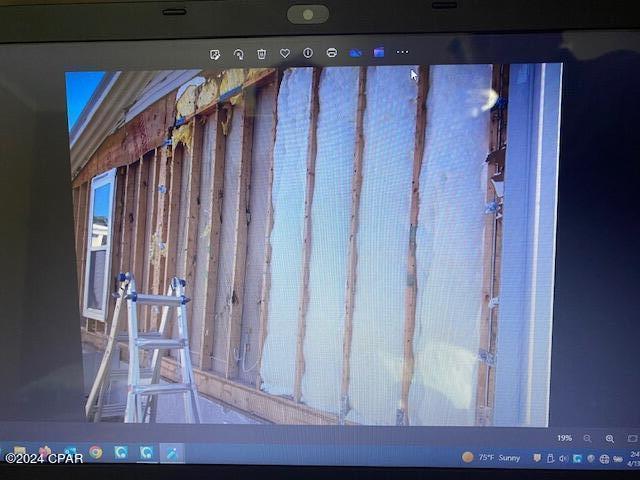 Niulxwkoopxmtjrhtio1lszz20 Jsnmm9w_hyymouca