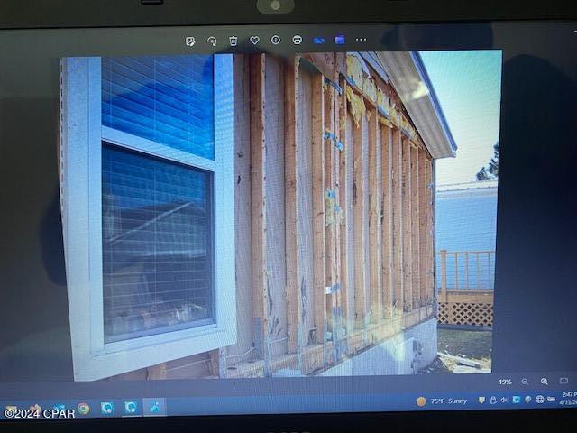 Hndoyw21vqcfxx_d6xpvuxthjrlc2uwitqweqit6jzs