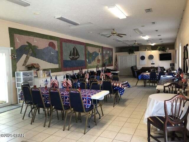 Iamhncptldrlhv9xpv2tam3dgxlr0q8rjchlgns Sem