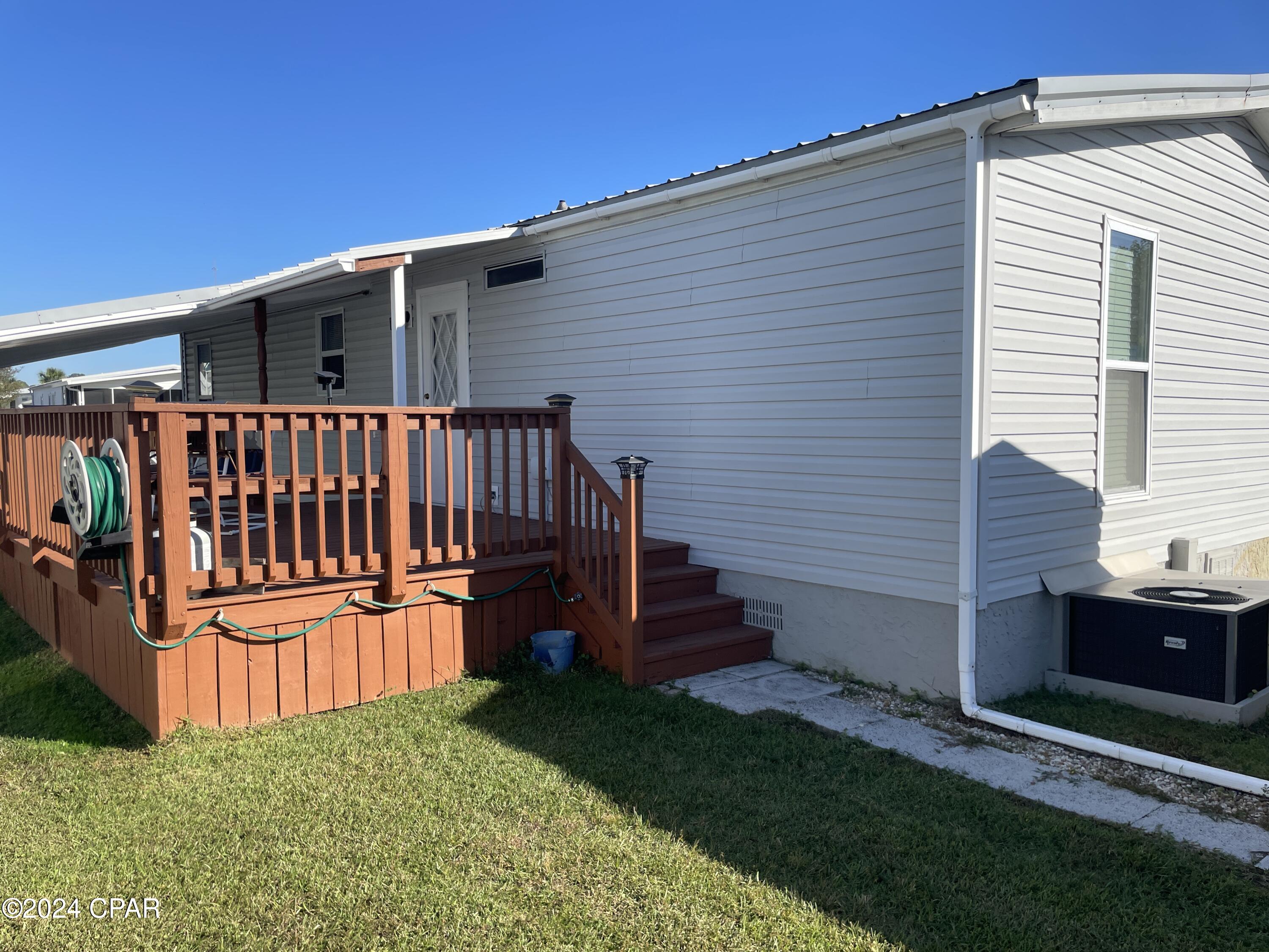 Cxjhggpslxbicpjkxkwcyw9scyja D2xaz7lwrmr70e