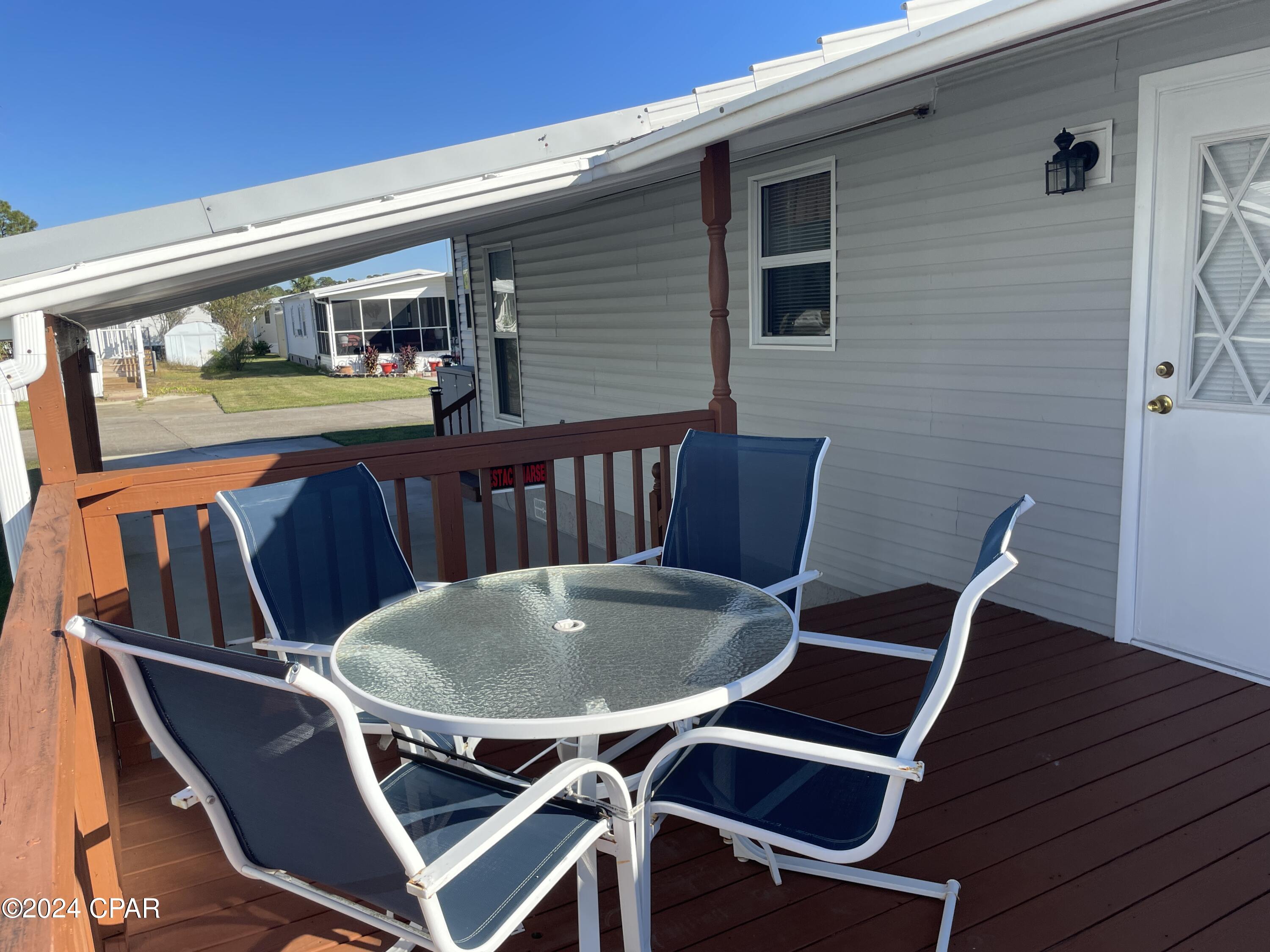 Qxuphhl5khrxt0gjwgfvtb6xcnd Dknpcpfmeg0uvue