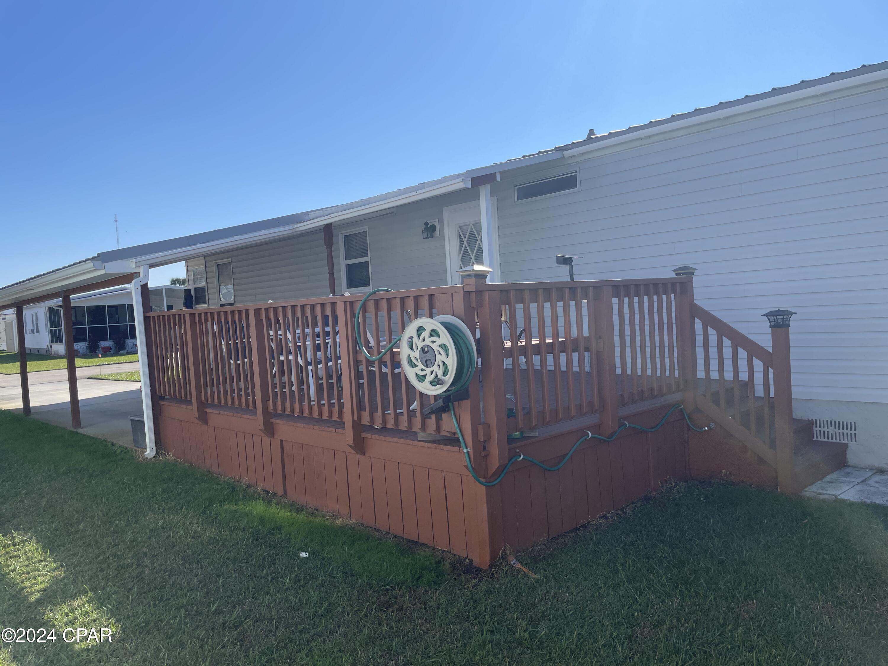 7glb0s_rj58ger7dcvj3ic68vuy5w0qihtxqc0xer2a