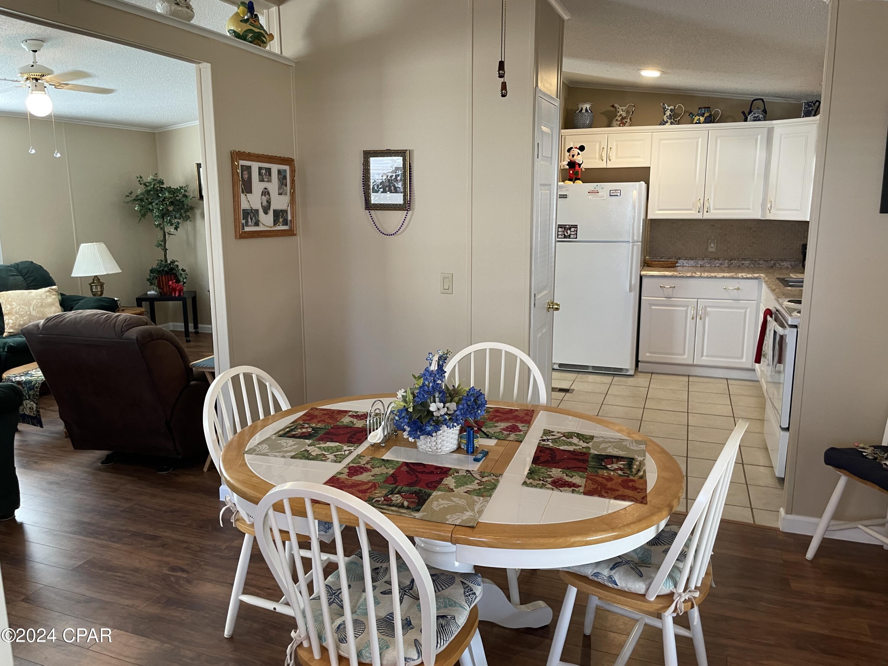 T Mg4uij1nquwuwbkc7n0j4wf4v64kdv0qxjqalev G