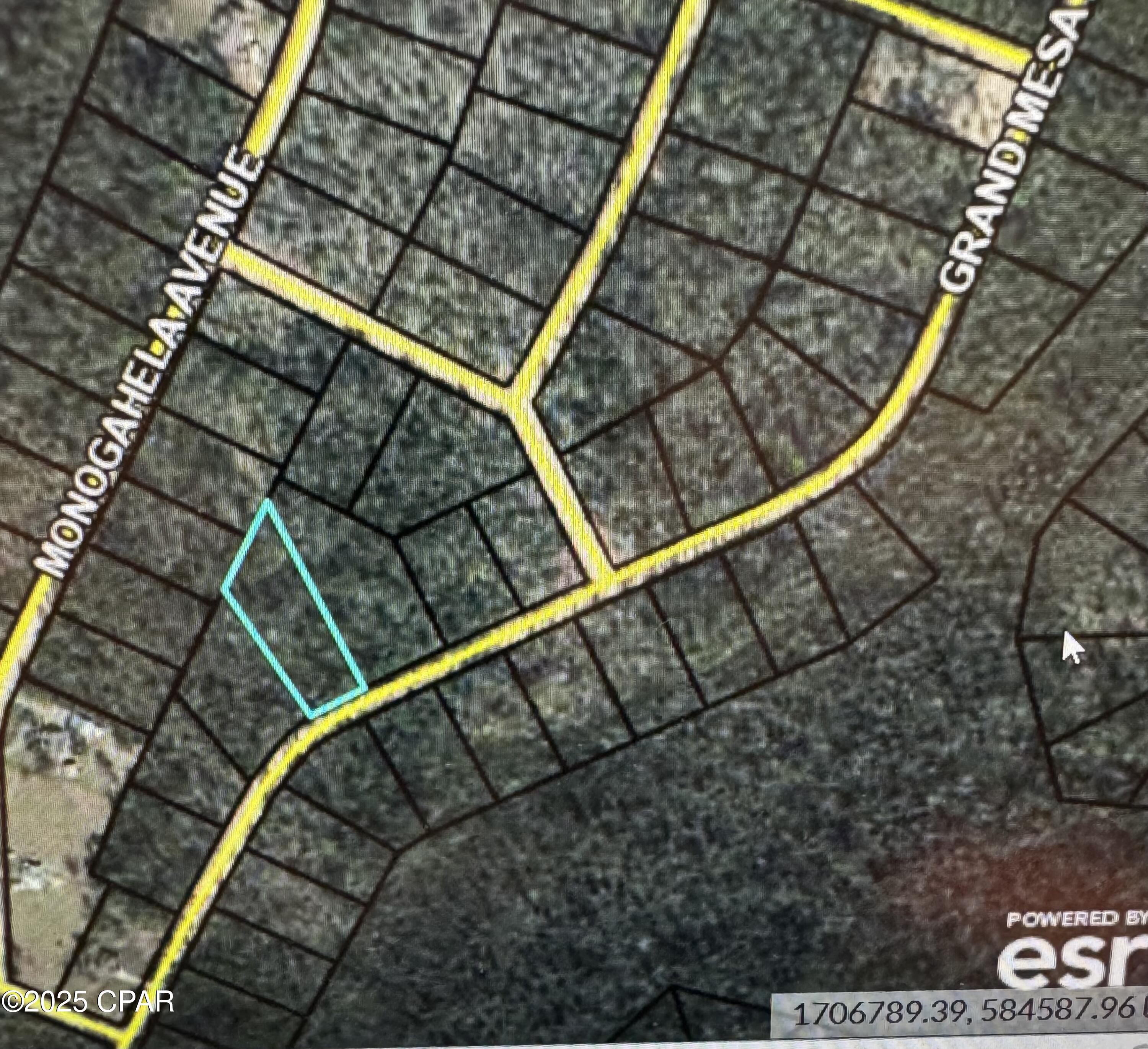 Zo8wvry0fbwmvygrca9ku5tmkyaqvpixnx4xgiwaseu