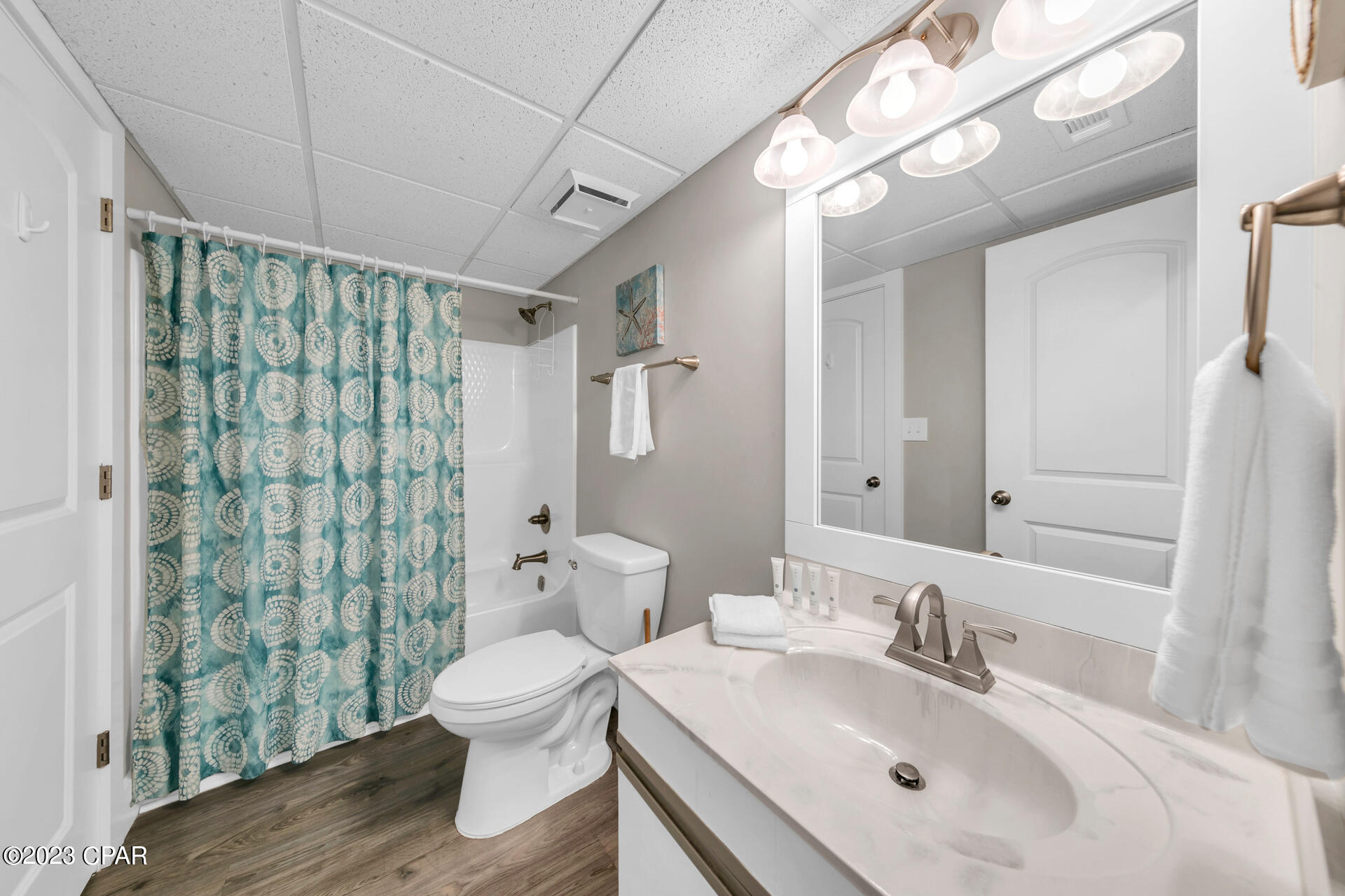 Image 21 For 520 Richard Jackson Boulevard 1007