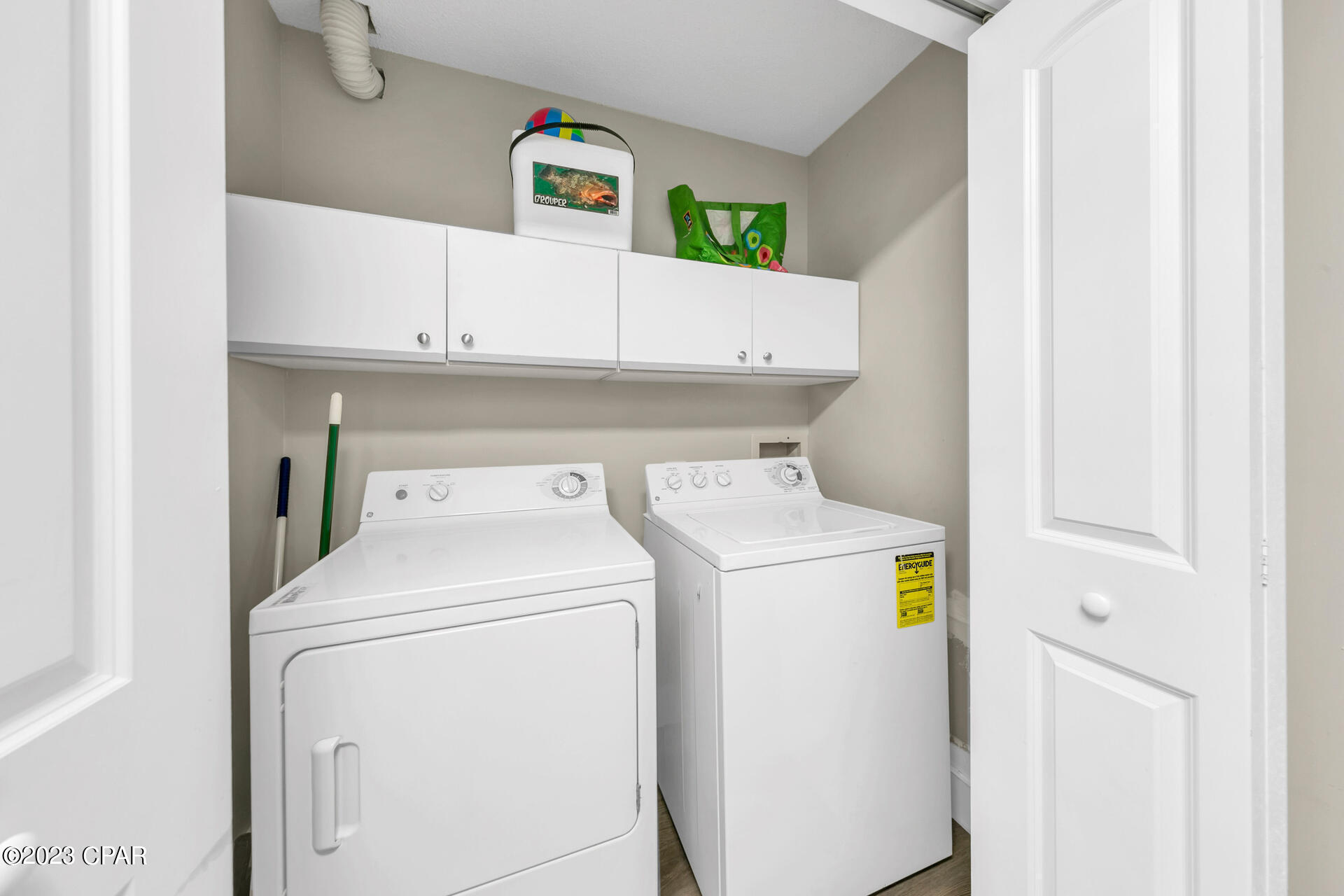 Aqeirr_idxhnwjfu9coxkvlefhnyb52bdicosjz9xtq