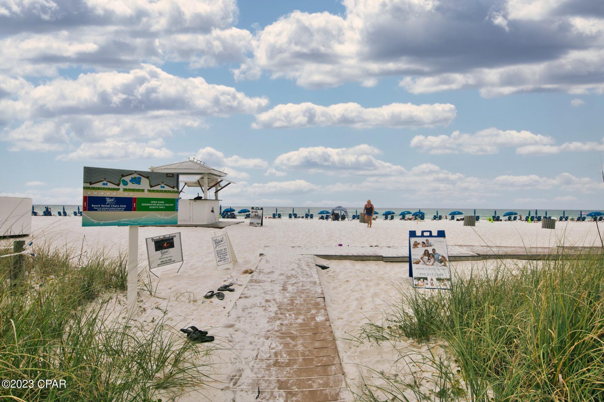 Image 32 For 520 Richard Jackson Boulevard 1007