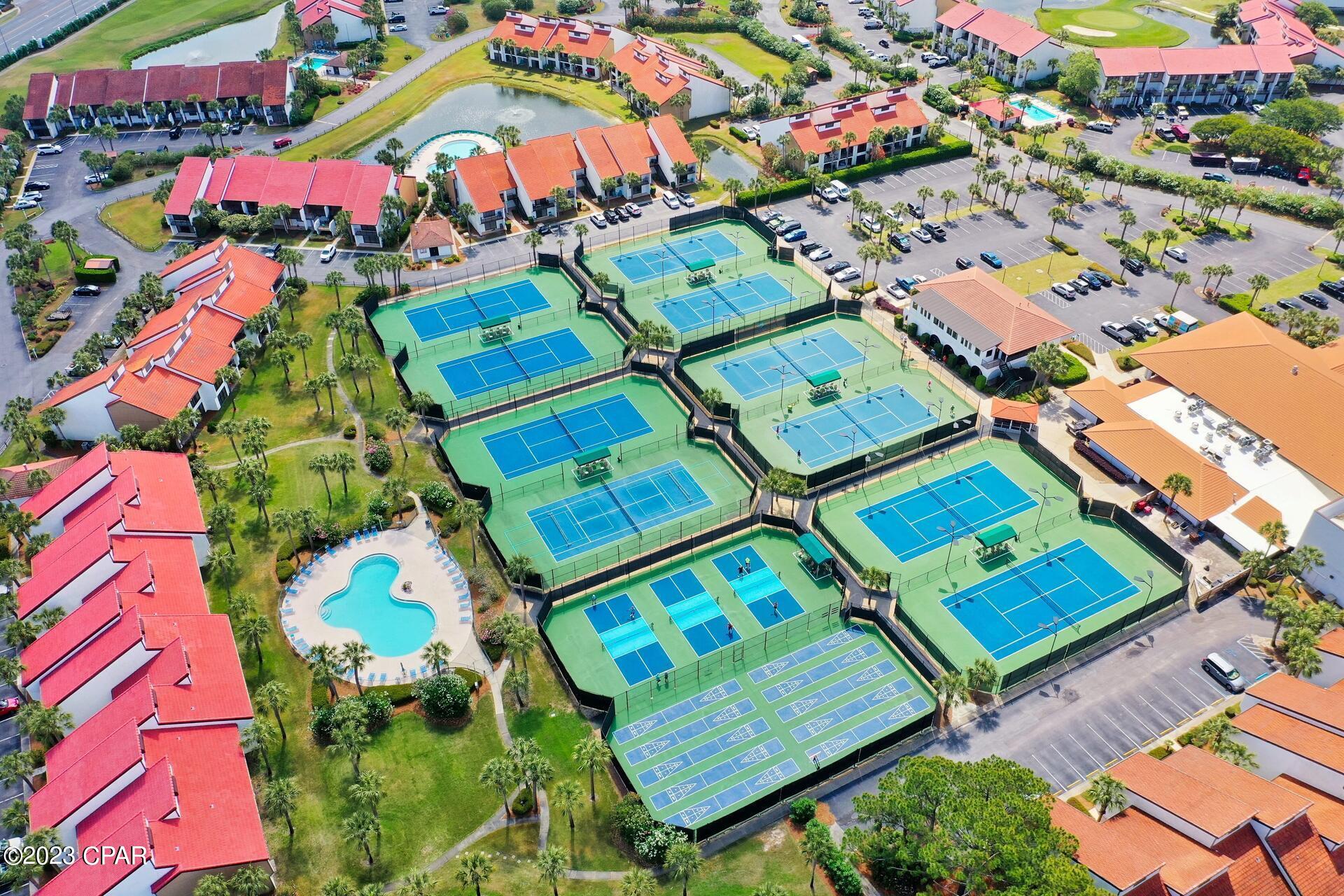 Ohtizhasy8wsolt50fiuv8ziiefbhpfm4hcbknbmxla