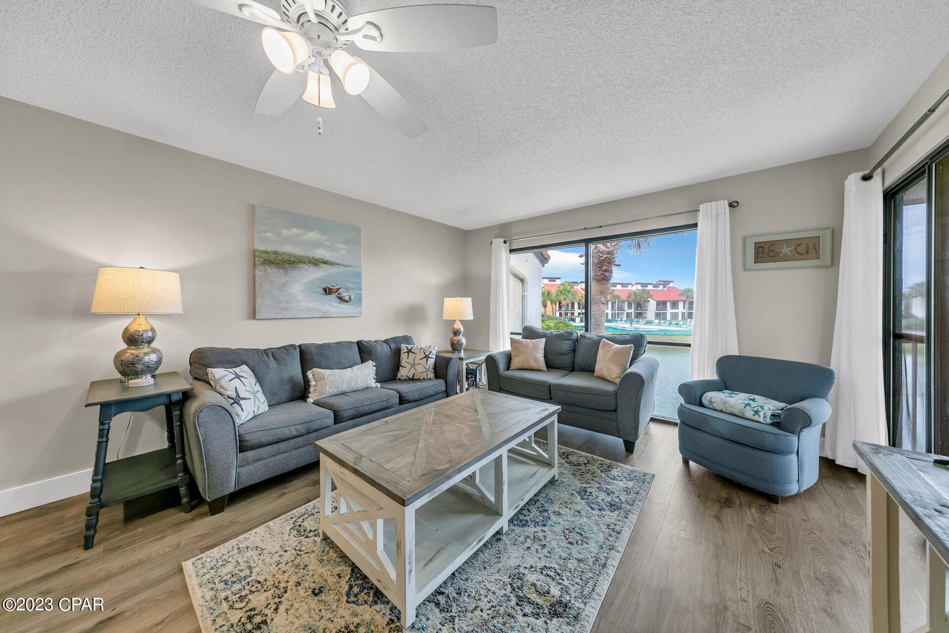 Image 6 For 520 Richard Jackson Boulevard 1007