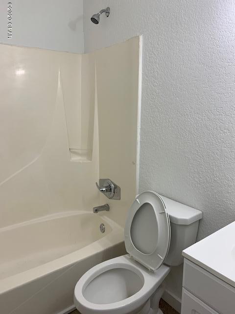 Hdmb Seqwr1la4qcojsmytonrk0qvwjsnxggvbg7tty