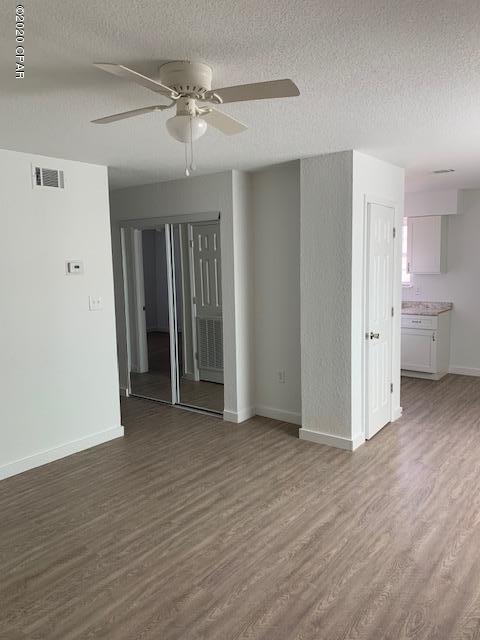 S9cnh_lwl5h1aawmtohhirqxbtwfkfqgfuxmlk3_wtk