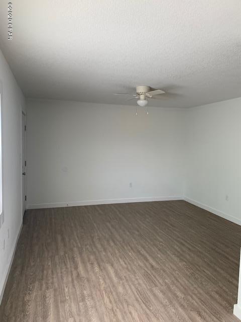 Cybsenayblfmavjjo0clsdrnrqqr T Fsjccsi5bgoq