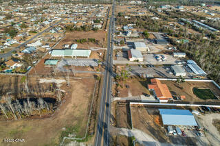 Sj_fpmf1deiq78rys5own5poj 5bdazqsuw9cgwkvgs