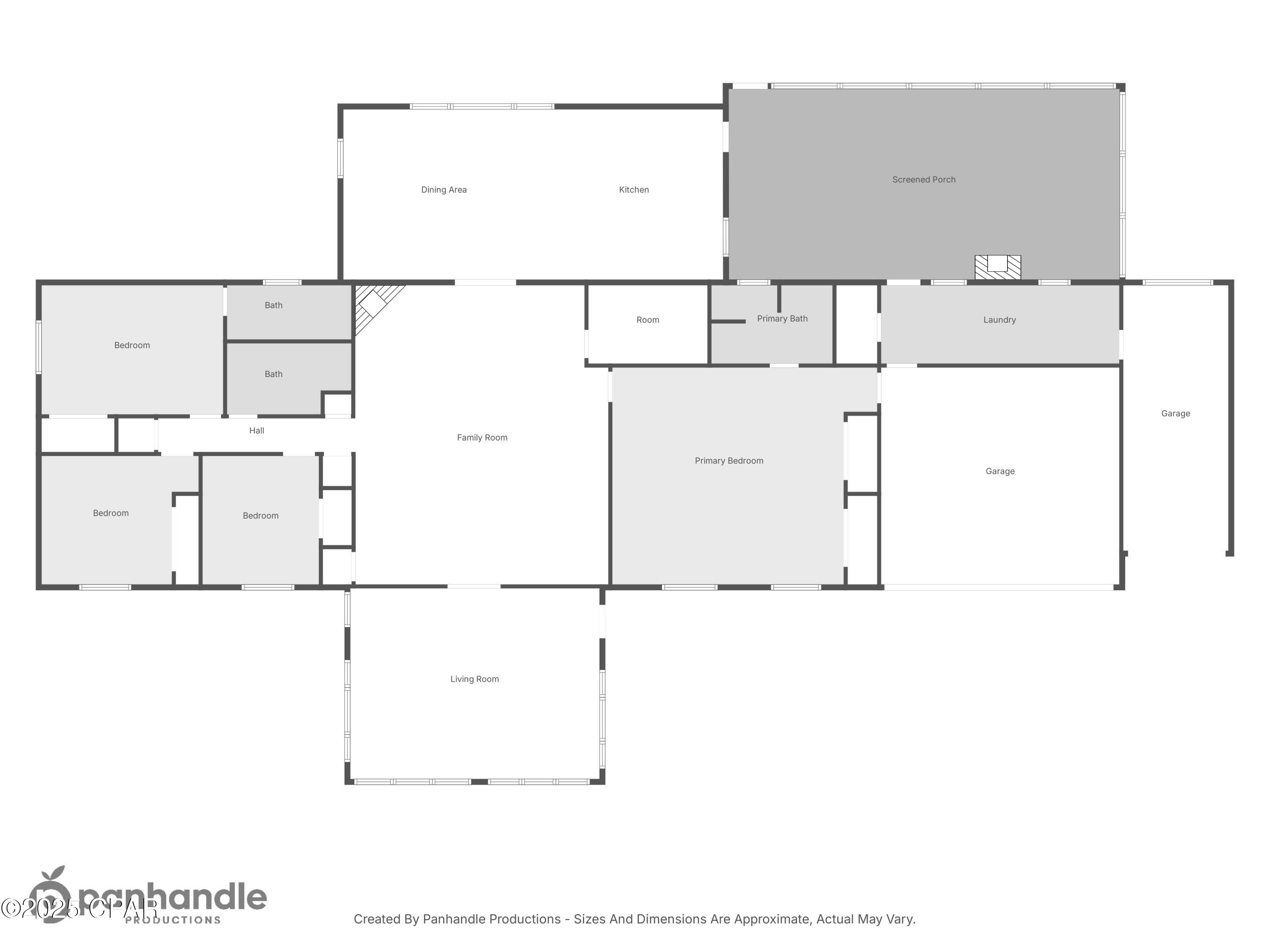 Jw0ofcd1 Ifab7yoztgxdlpfrw67ywga2jubewz8rfo